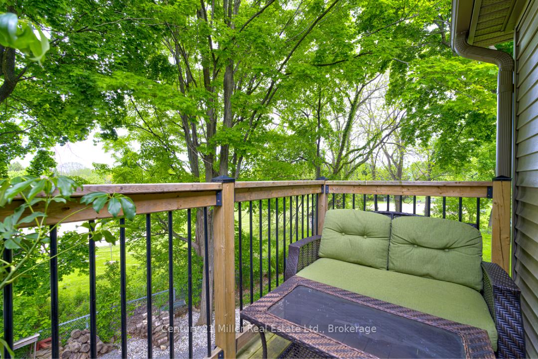 Photo 29 of 93 #8 Highway, Hamilton, Greensville — HOMEH