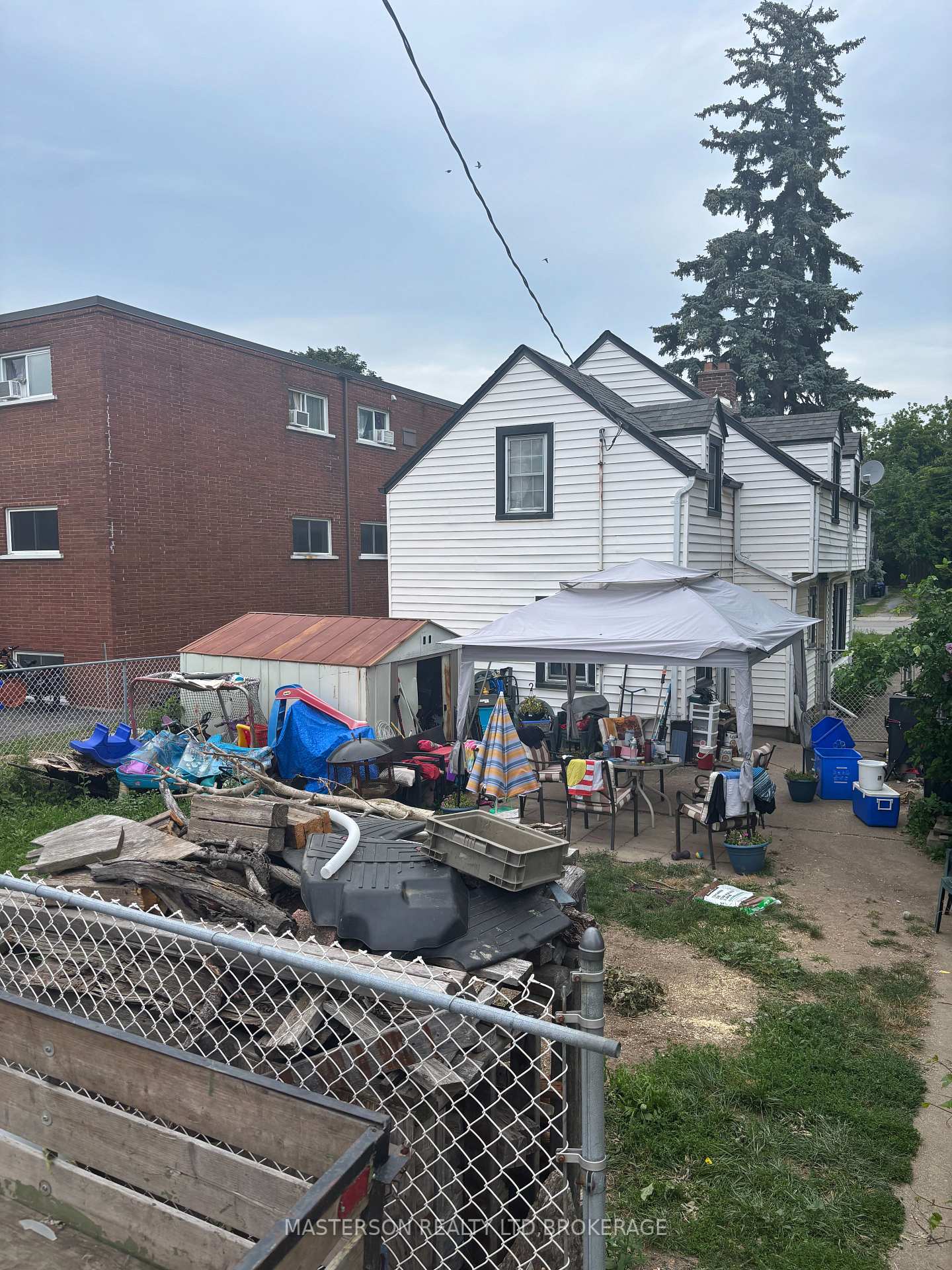 Photo 5 of 12 Chestnut Street E, St. Catharines, Oakdale — HOMEH