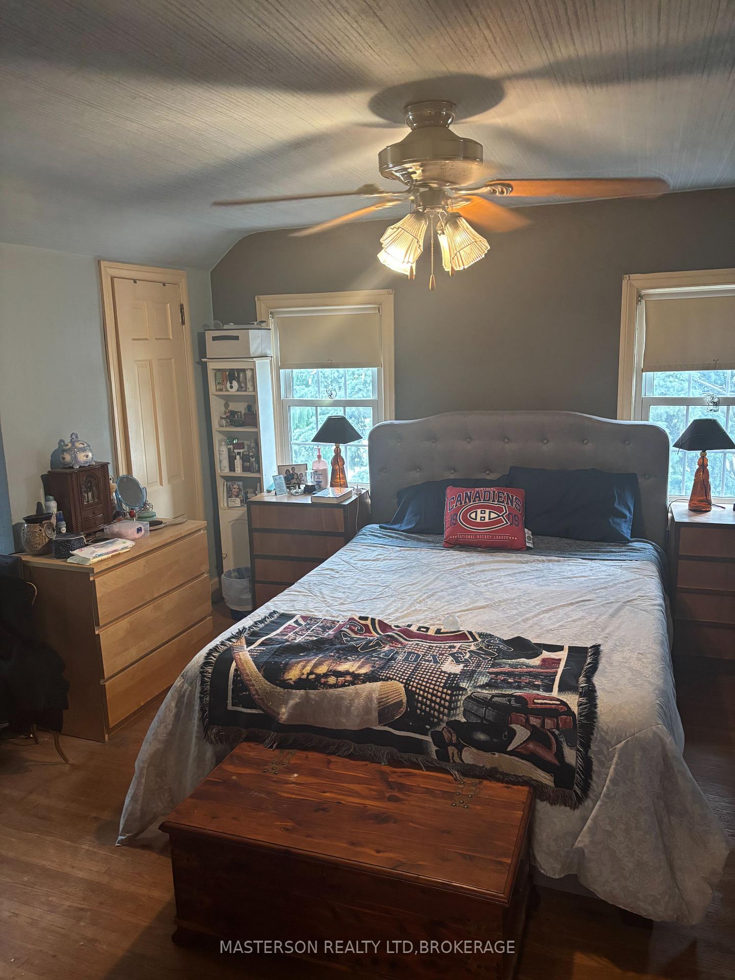 Photo 12 of 12 Chestnut Street E, St. Catharines, Oakdale — HOMEH
