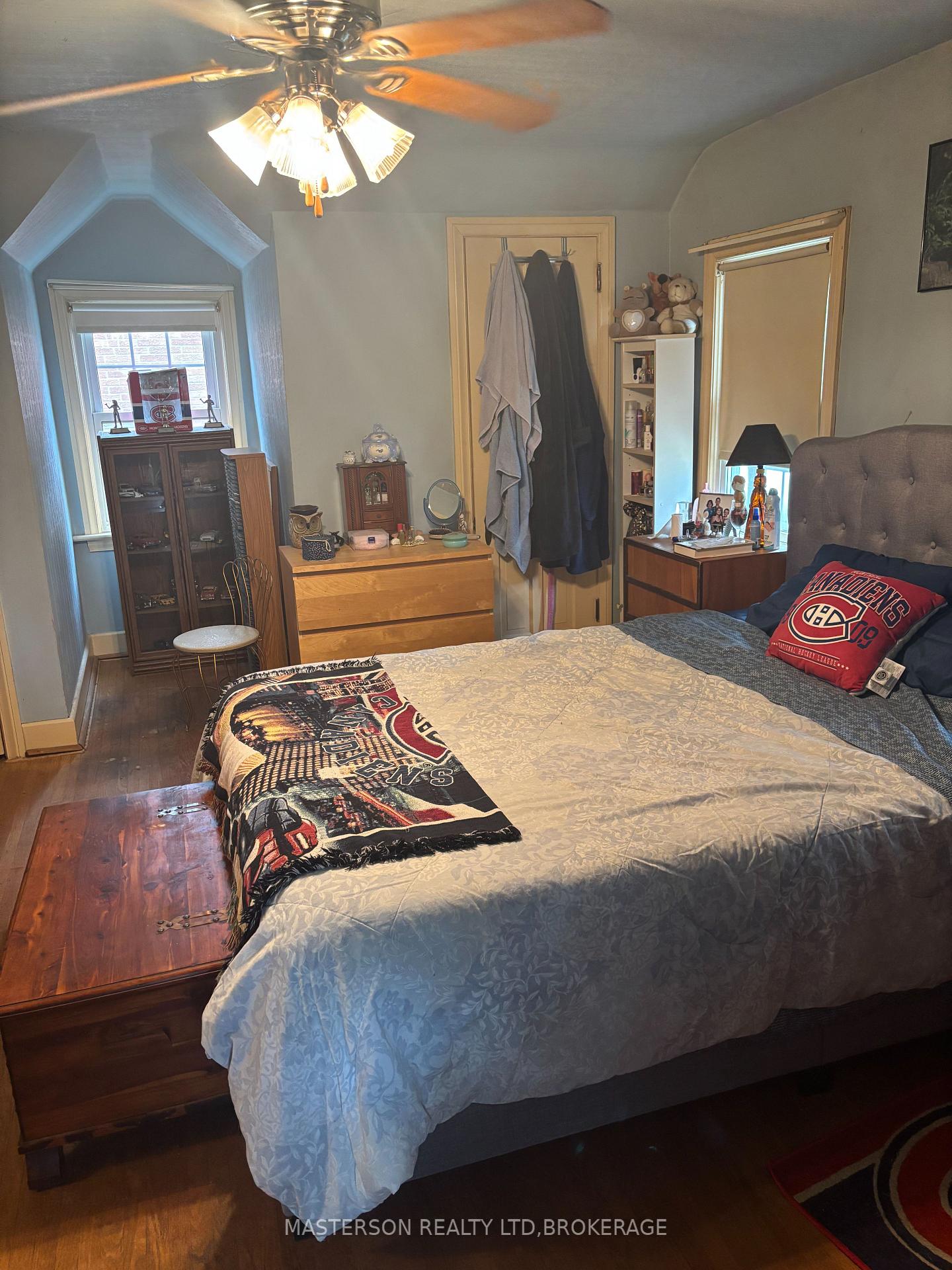 Photo 13 of 12 Chestnut Street E, St. Catharines, Oakdale — HOMEH