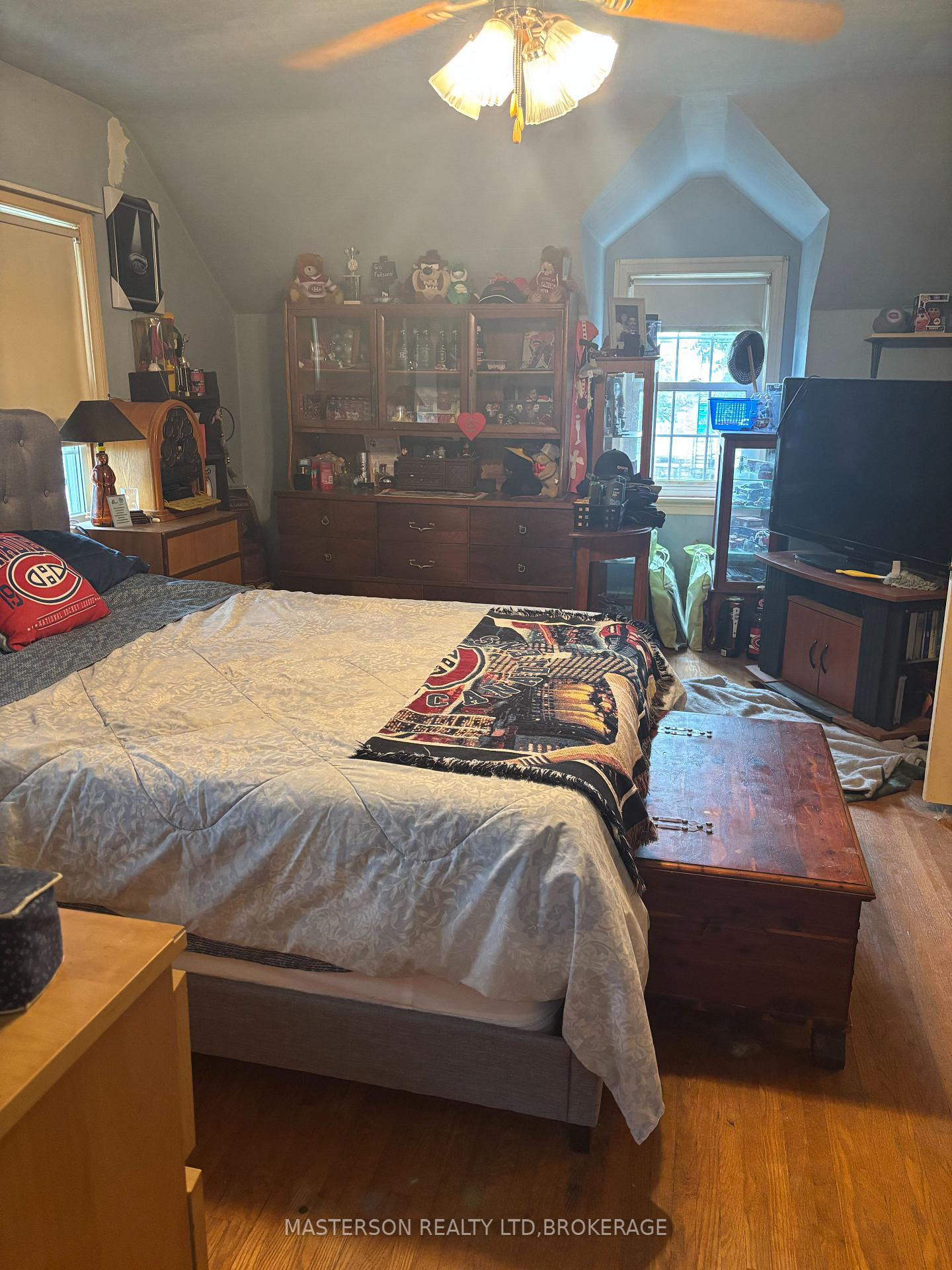 Photo 14 of 12 Chestnut Street E, St. Catharines, Oakdale — HOMEH