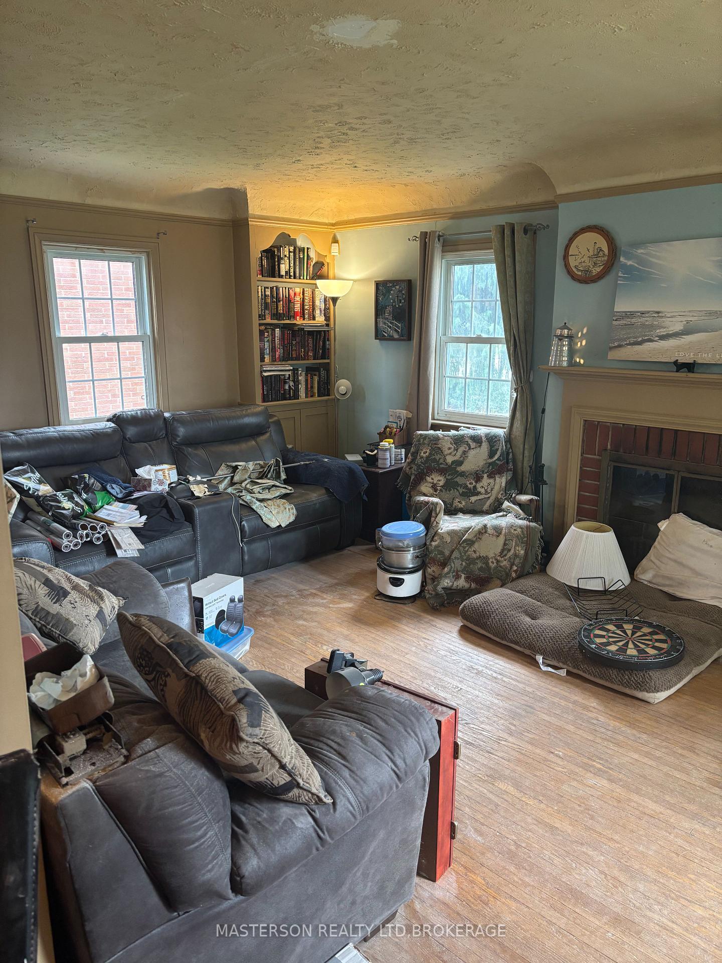 Photo 20 of 12 Chestnut Street E, St. Catharines, Oakdale — HOMEH