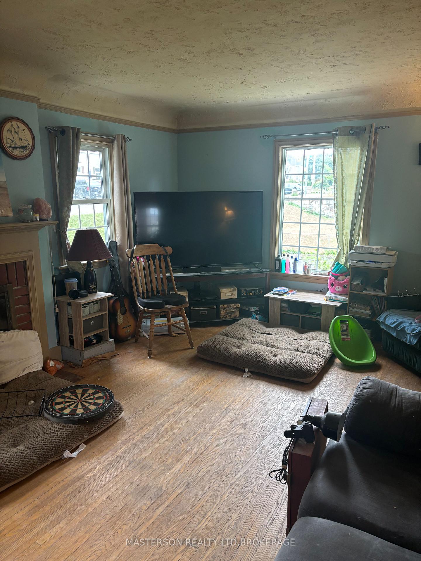 Photo 21 of 12 Chestnut Street E, St. Catharines, Oakdale — HOMEH