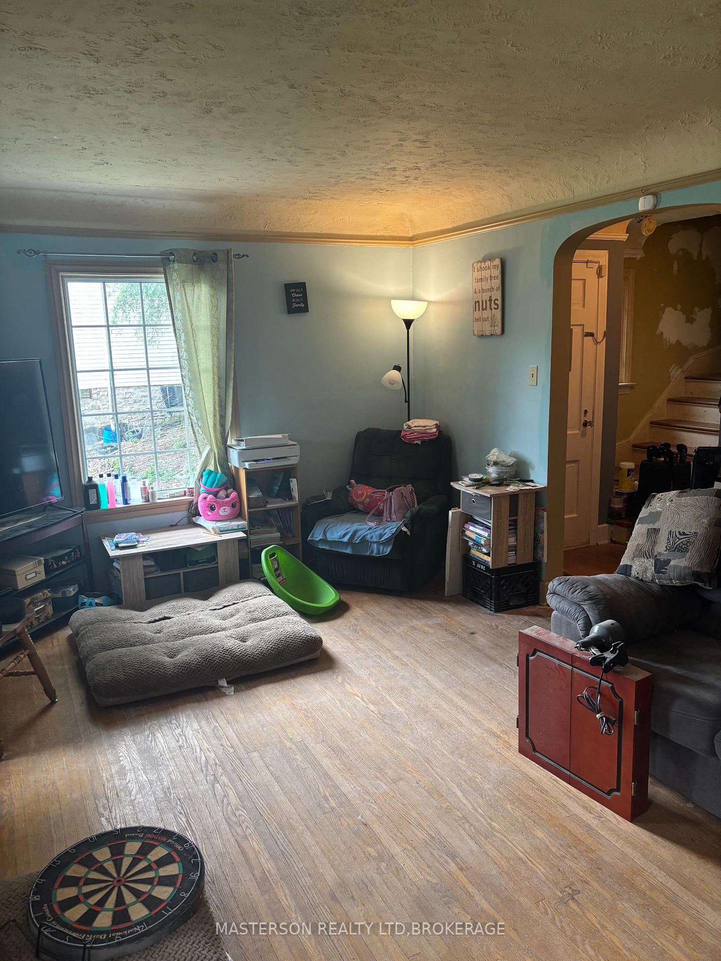 Photo 22 of 12 Chestnut Street E, St. Catharines, Oakdale — HOMEH