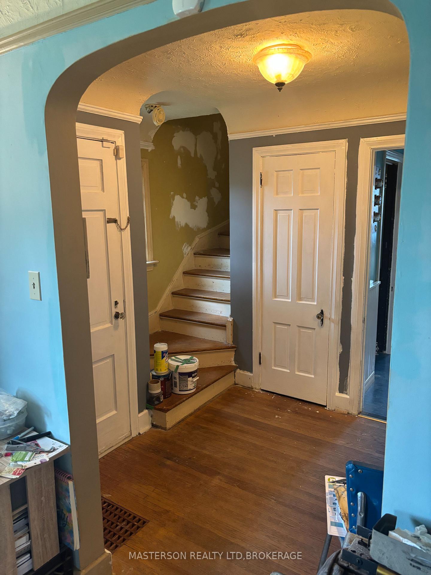 Photo 23 of 12 Chestnut Street E, St. Catharines, Oakdale — HOMEH