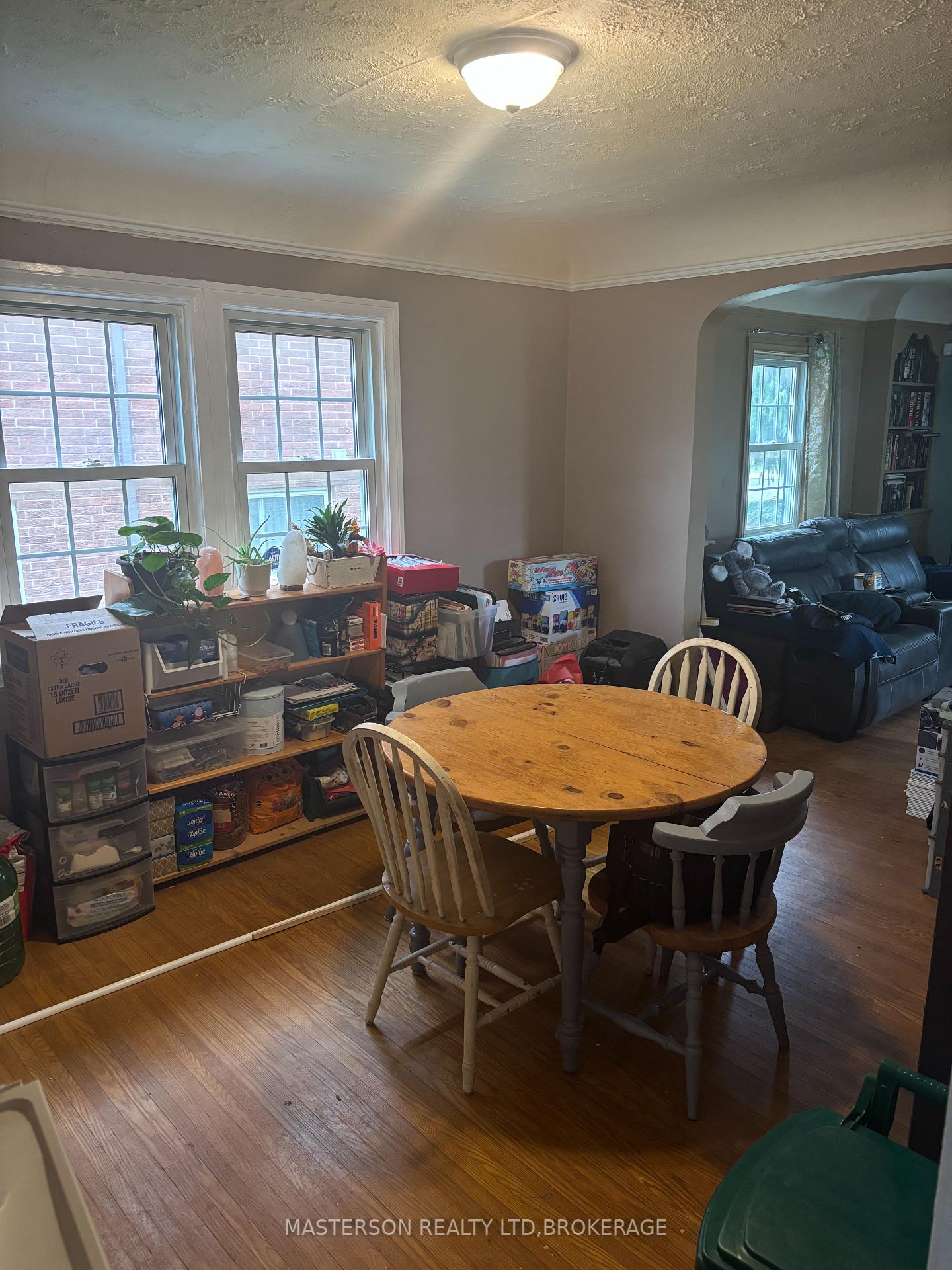 Photo 25 of 12 Chestnut Street E, St. Catharines, Oakdale — HOMEH