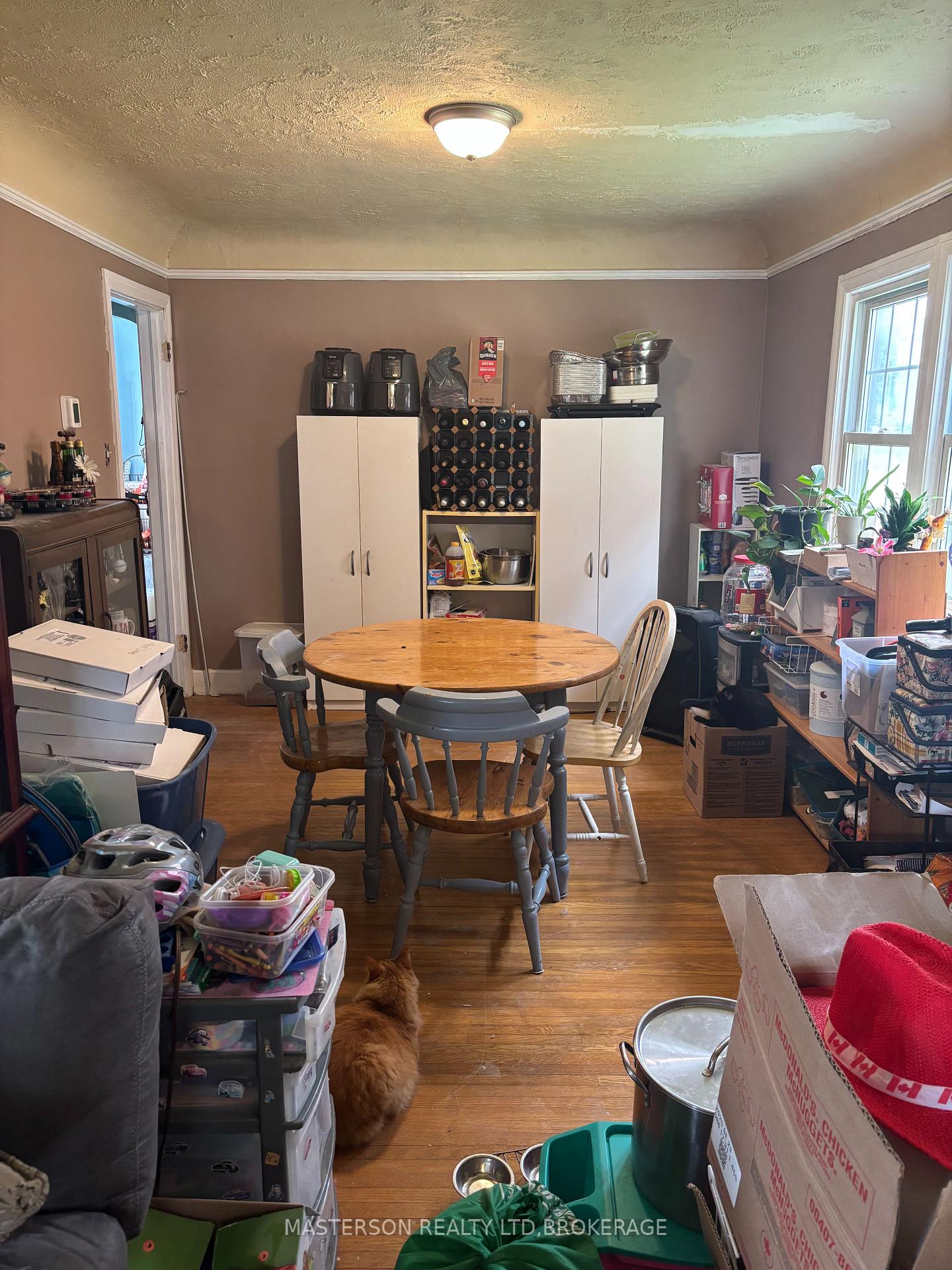 Photo 26 of 12 Chestnut Street E, St. Catharines, Oakdale — HOMEH
