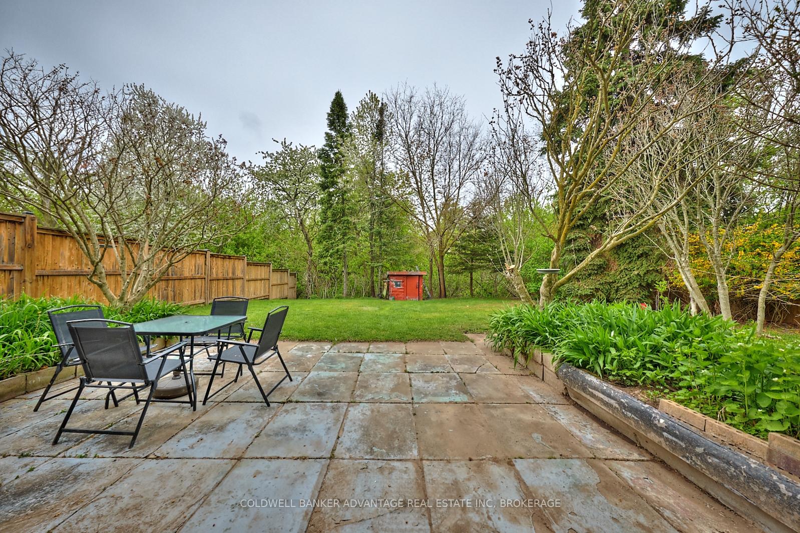 Photo 9 of 40 Kimbermount Drive, St. Catharines, Lakeshore — HOMEH