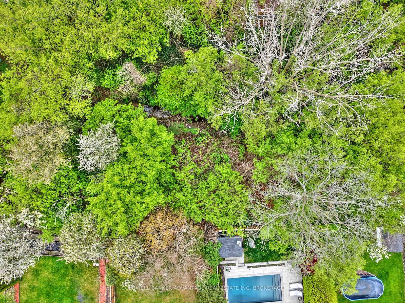 Photo 15 of 40 Kimbermount Drive, St. Catharines, Lakeshore — HOMEH