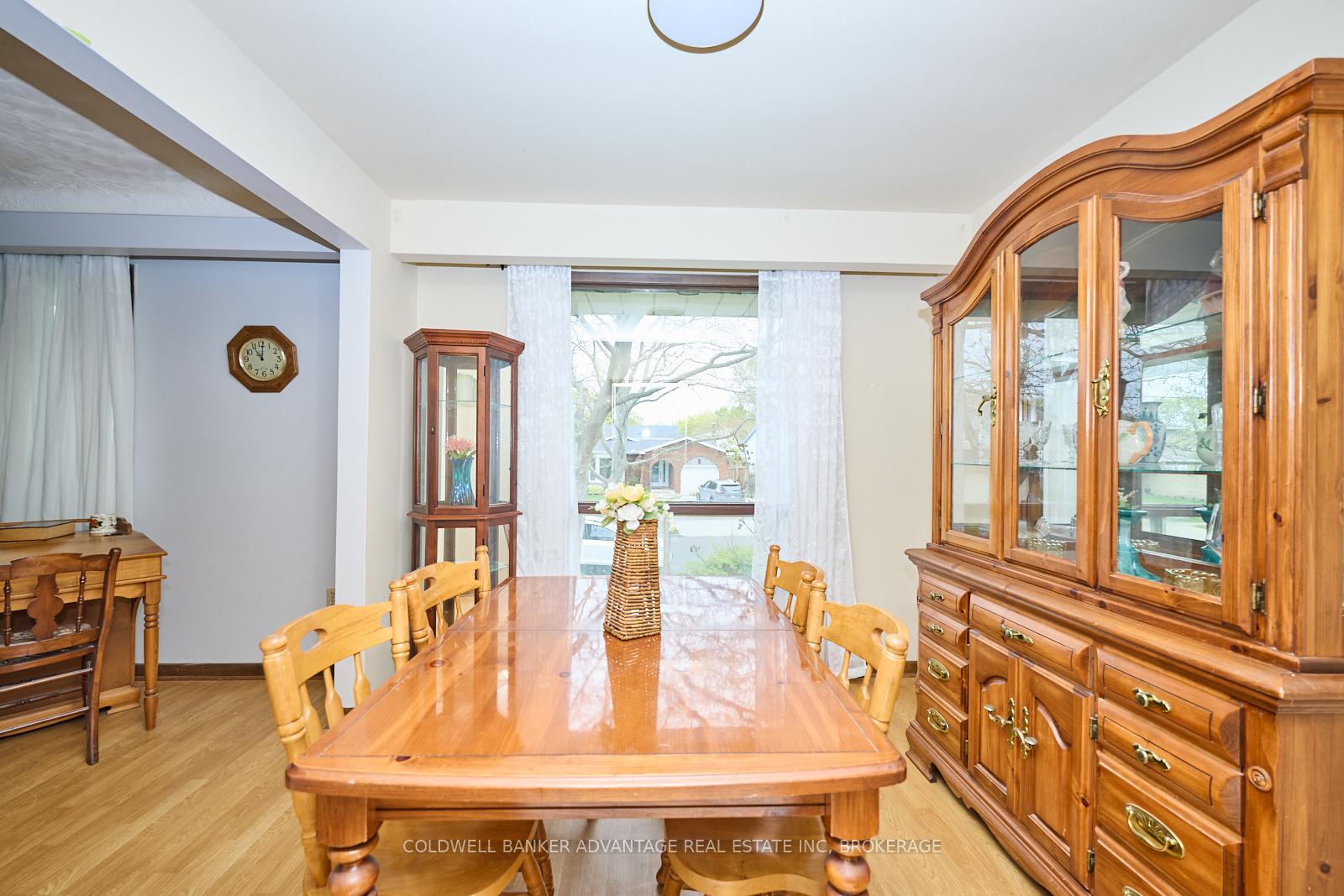 Photo 21 of 40 Kimbermount Drive, St. Catharines, Lakeshore — HOMEH
