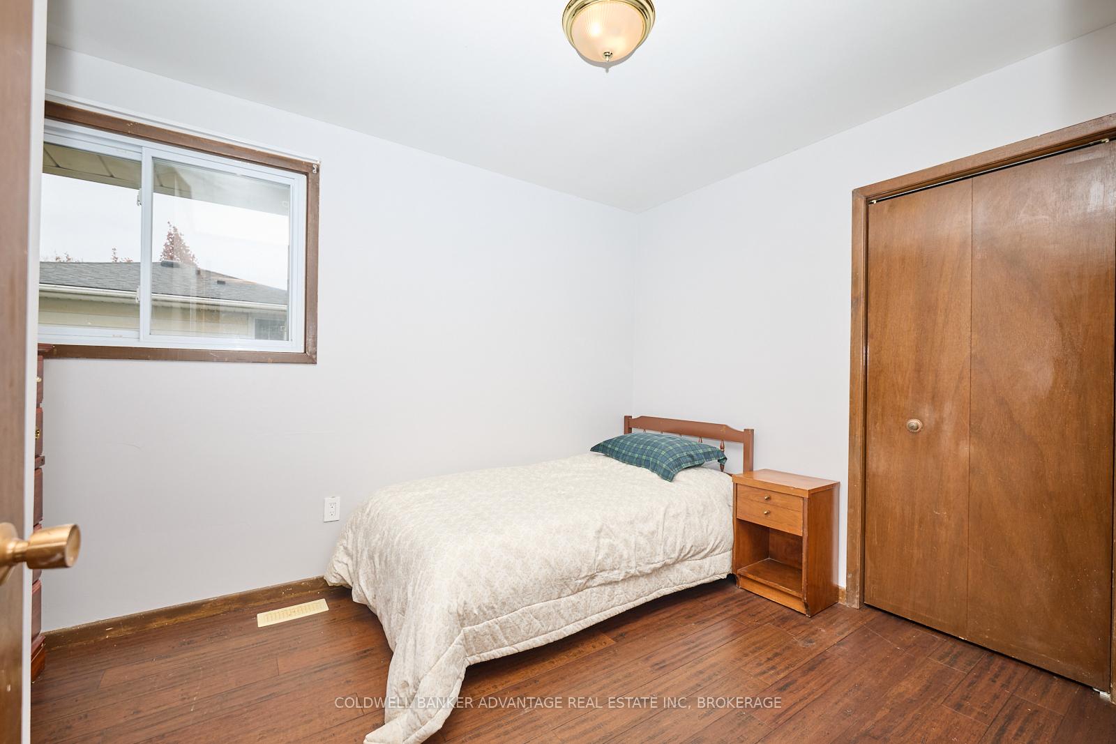 Photo 23 of 40 Kimbermount Drive, St. Catharines, Lakeshore — HOMEH