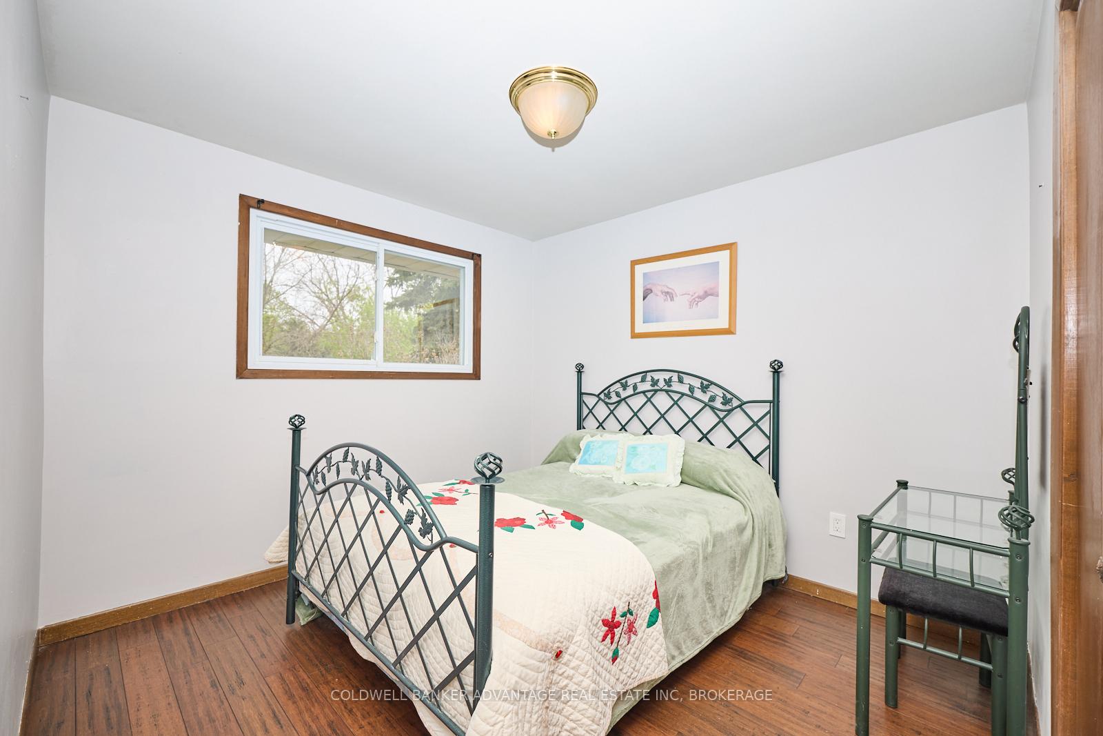 Photo 24 of 40 Kimbermount Drive, St. Catharines, Lakeshore — HOMEH