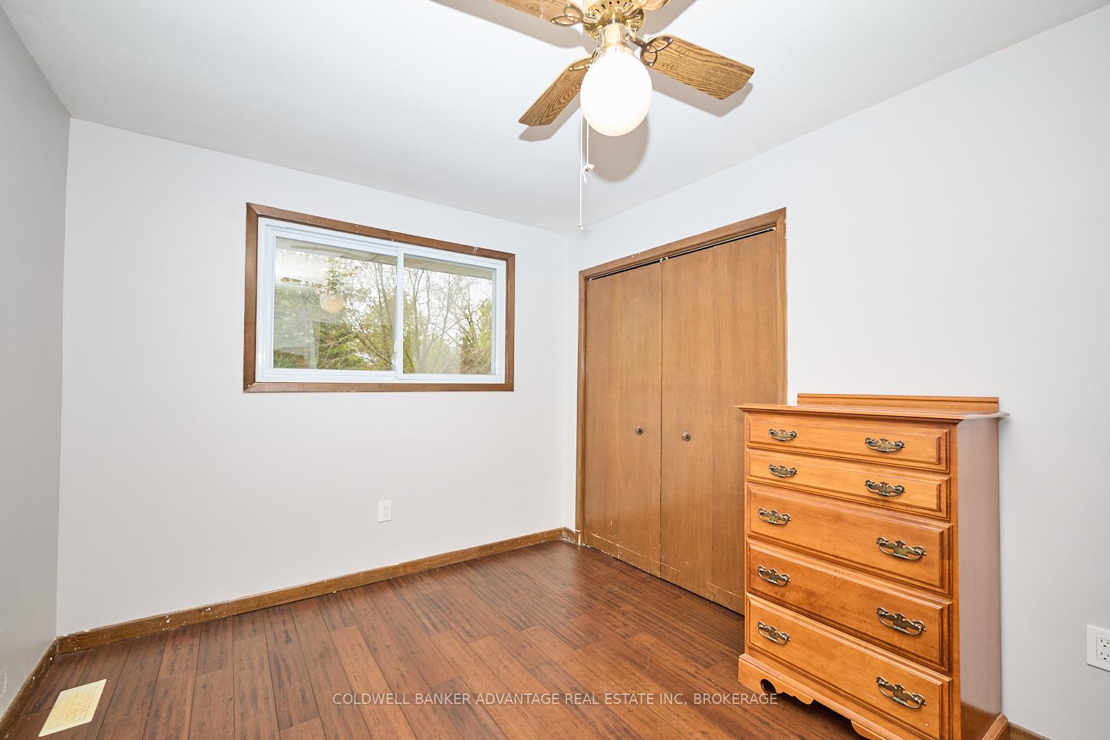 Photo 25 of 40 Kimbermount Drive, St. Catharines, Lakeshore — HOMEH