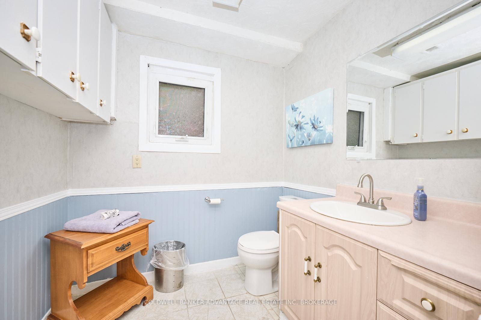 Photo 26 of 40 Kimbermount Drive, St. Catharines, Lakeshore — HOMEH