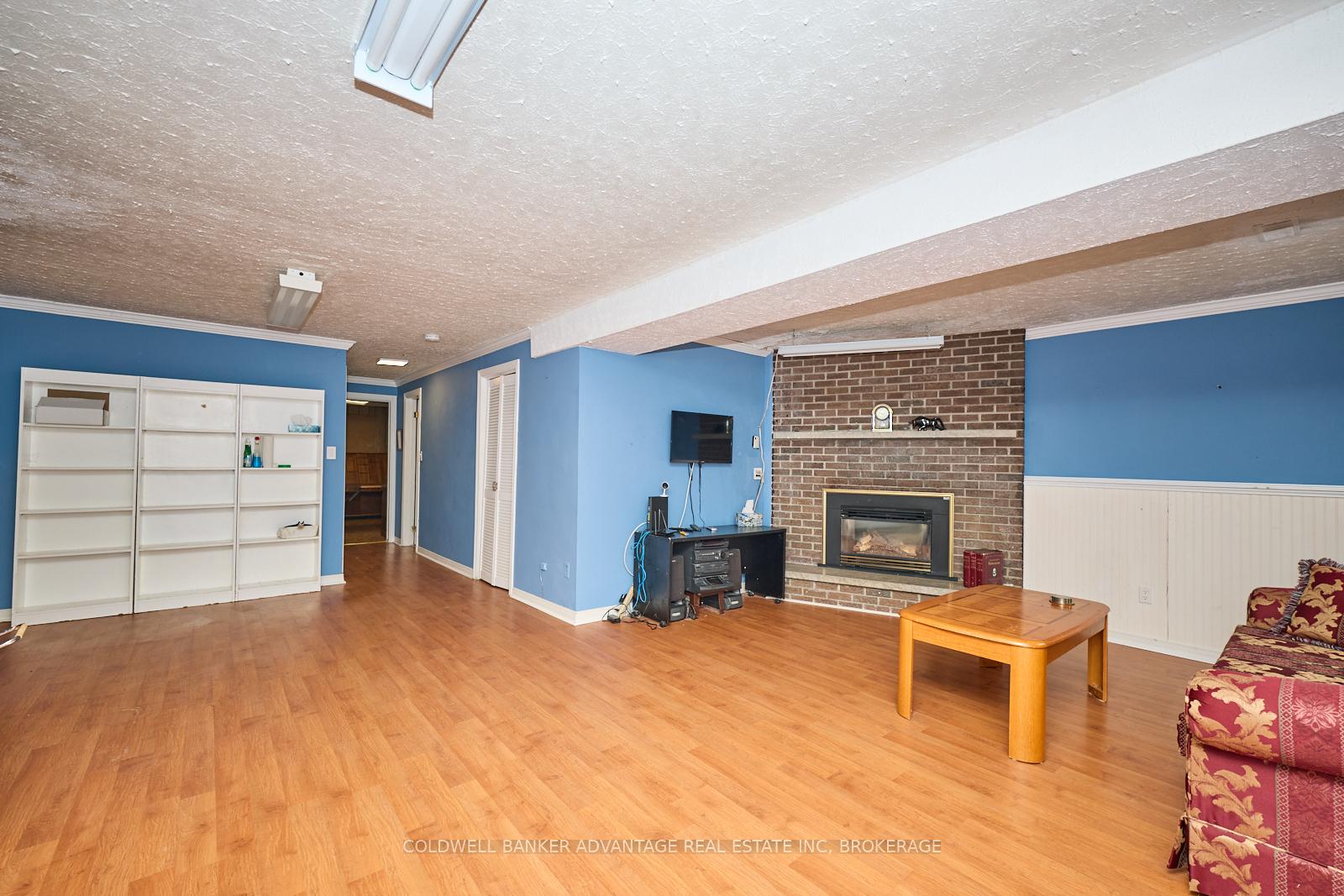 Photo 28 of 40 Kimbermount Drive, St. Catharines, Lakeshore — HOMEH