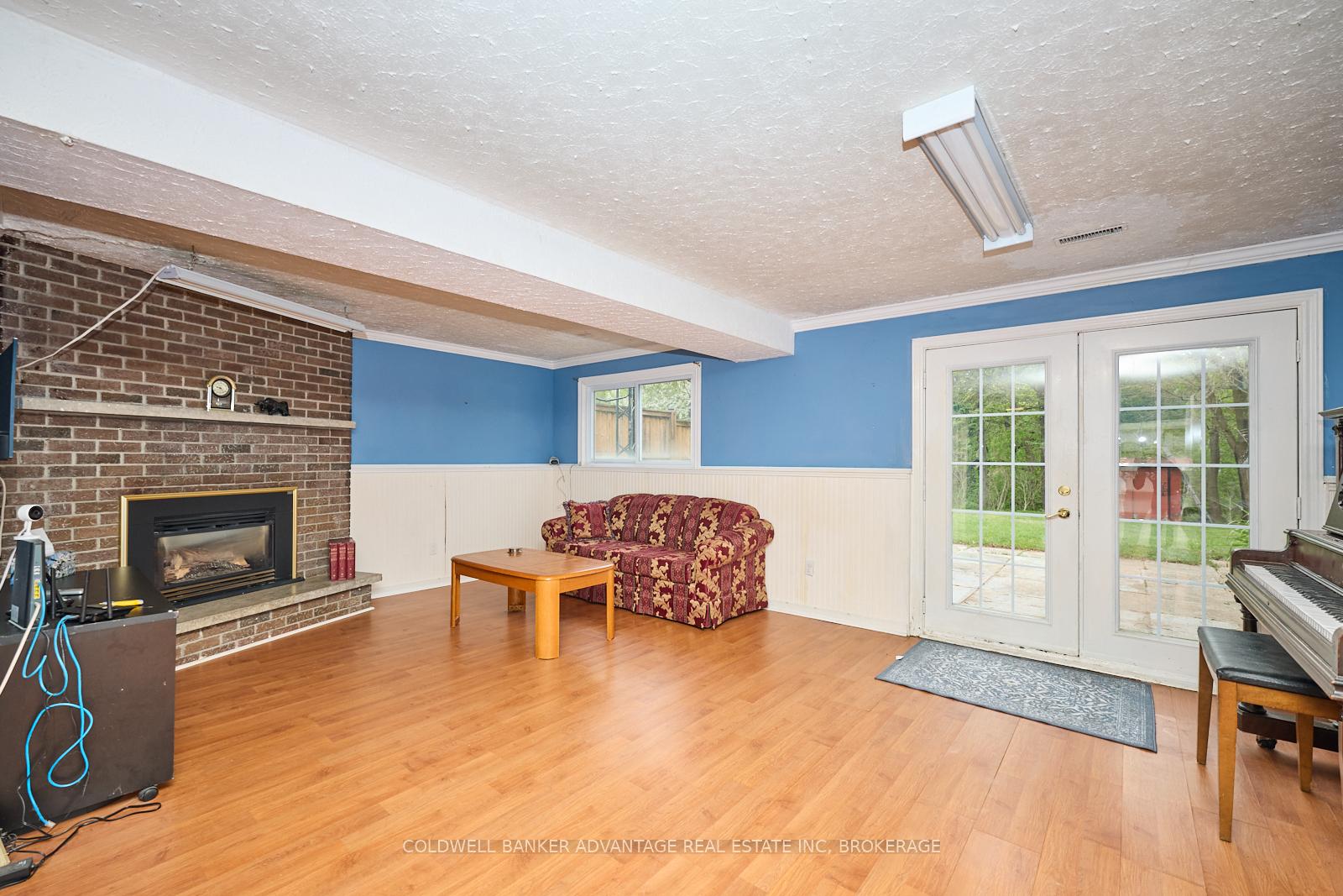 Photo 29 of 40 Kimbermount Drive, St. Catharines, Lakeshore — HOMEH