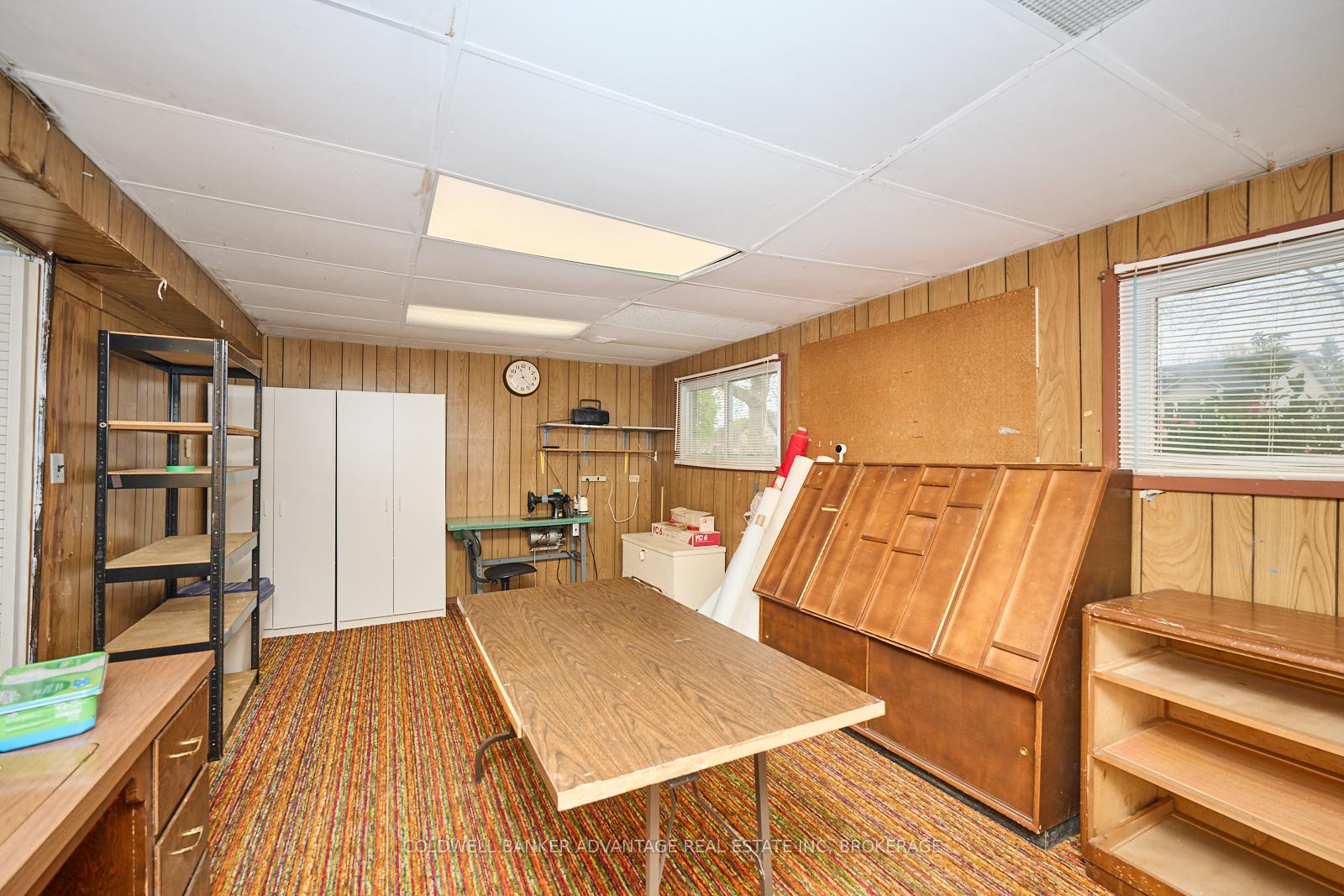 Photo 30 of 40 Kimbermount Drive, St. Catharines, Lakeshore — HOMEH