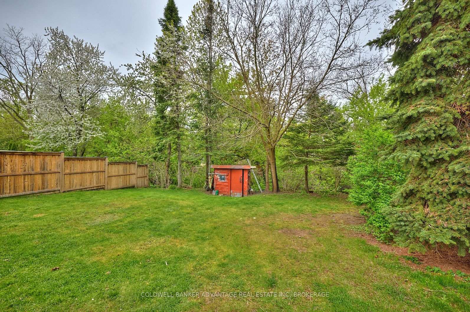 Photo 31 of 40 Kimbermount Drive, St. Catharines, Lakeshore — HOMEH