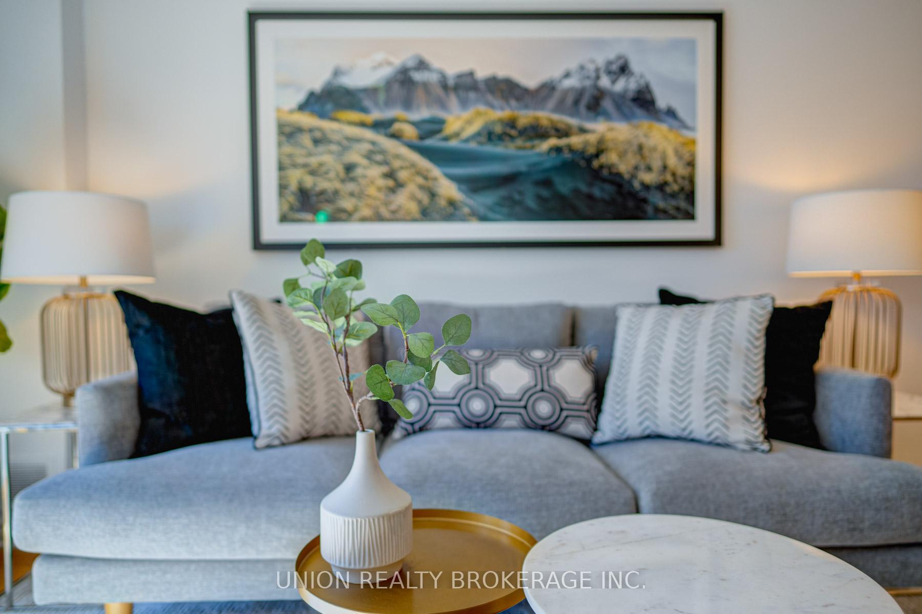 Photo 24 of Unit 7, 2357 Queen Street E, Toronto, The Beaches — HOMEH
