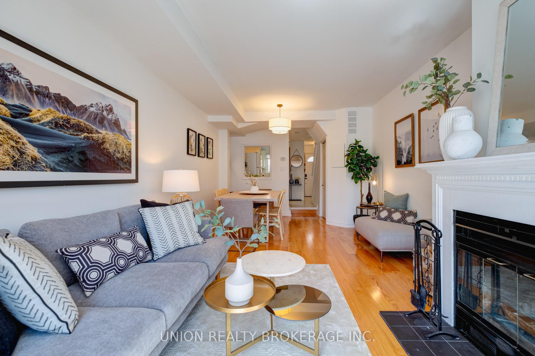 Photo 26 of Unit 7, 2357 Queen Street E, Toronto, The Beaches — HOMEH
