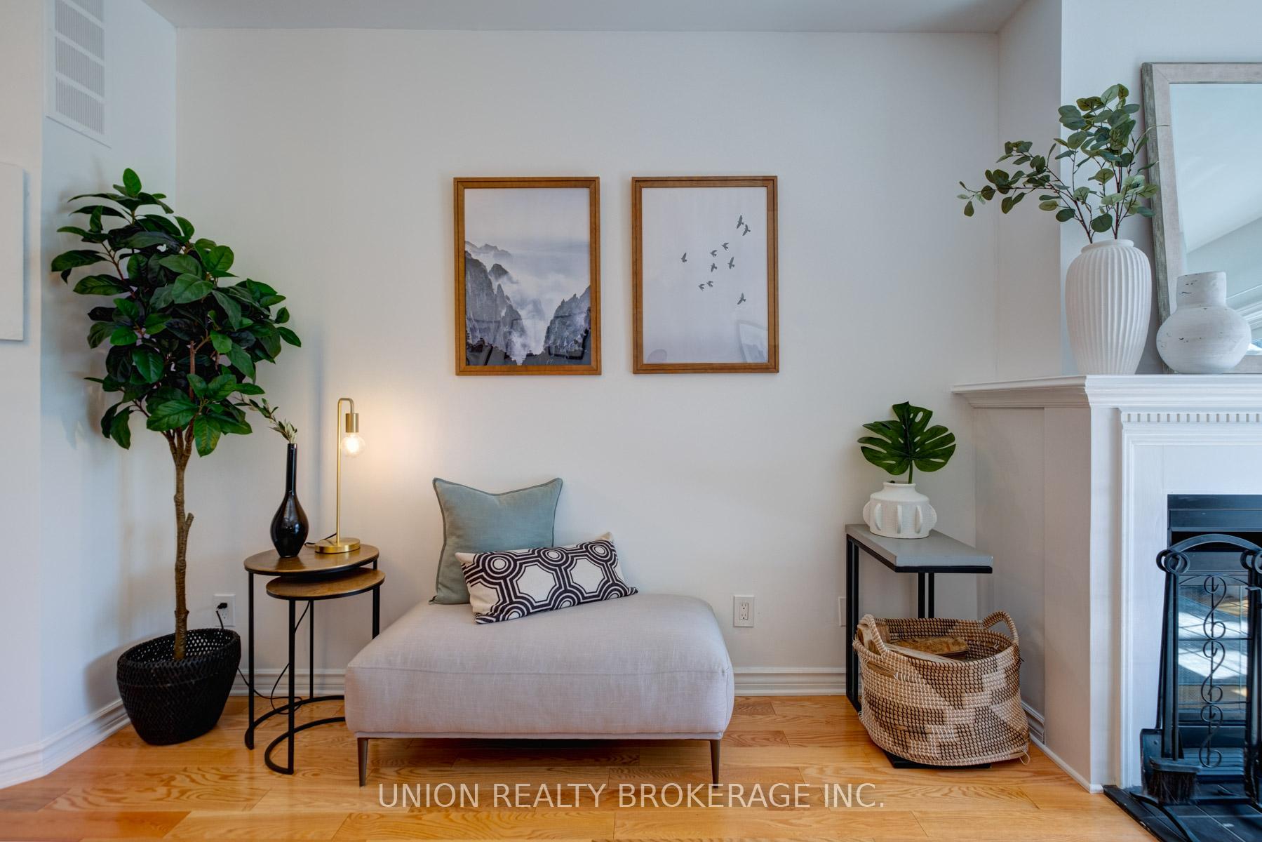 Photo 27 of Unit 7, 2357 Queen Street E, Toronto, The Beaches — HOMEH