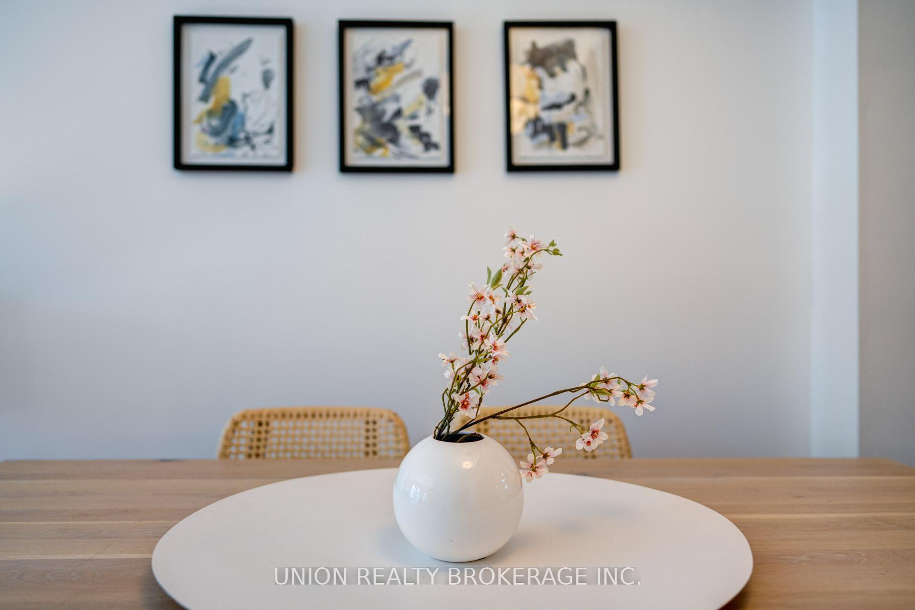 Photo 32 of Unit 7, 2357 Queen Street E, Toronto, The Beaches — HOMEH