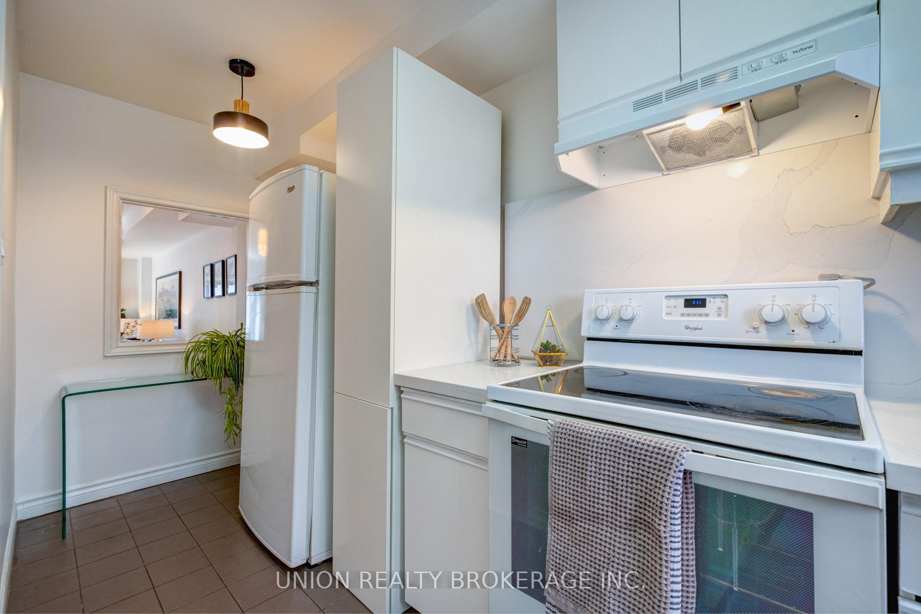 Photo 35 of Unit 7, 2357 Queen Street E, Toronto, The Beaches — HOMEH