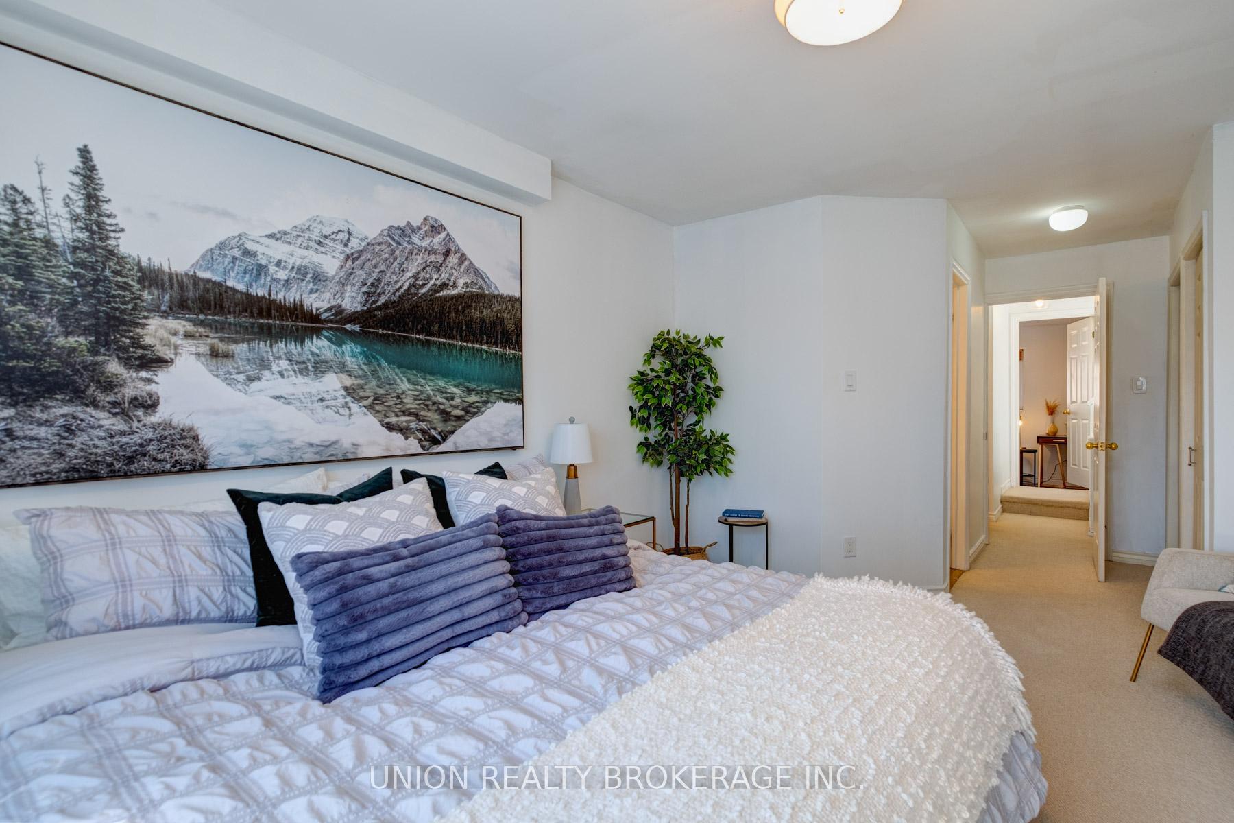 Photo 37 of Unit 7, 2357 Queen Street E, Toronto, The Beaches — HOMEH