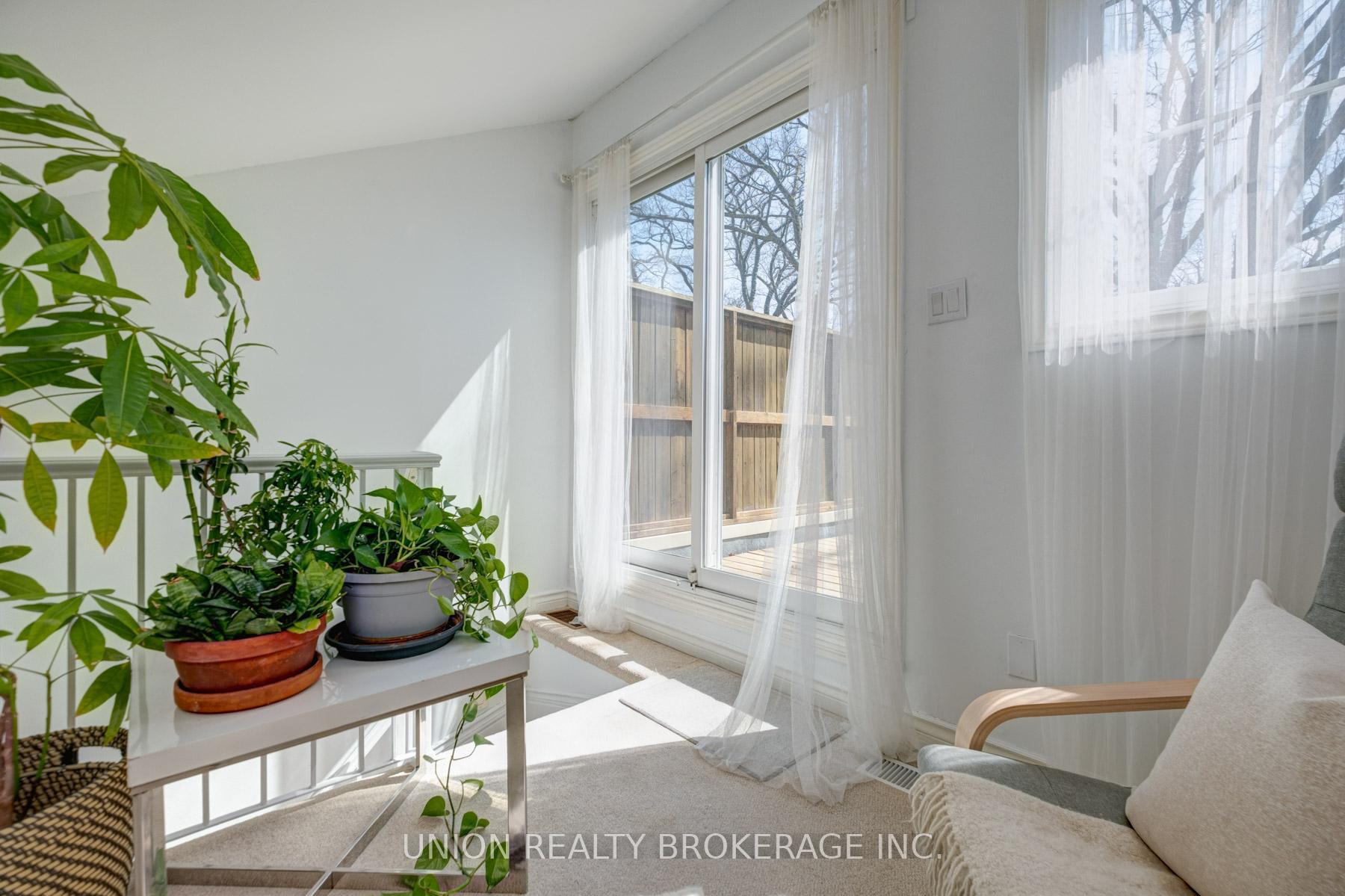 Photo 60 of Unit 7, 2357 Queen Street E, Toronto, The Beaches — HOMEH