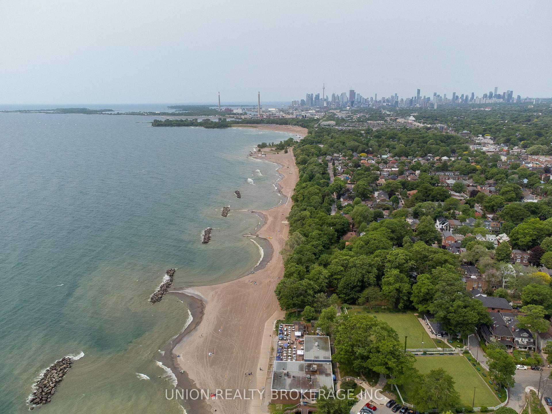 Photo 71 of Unit 7, 2357 Queen Street E, Toronto, The Beaches — HOMEH