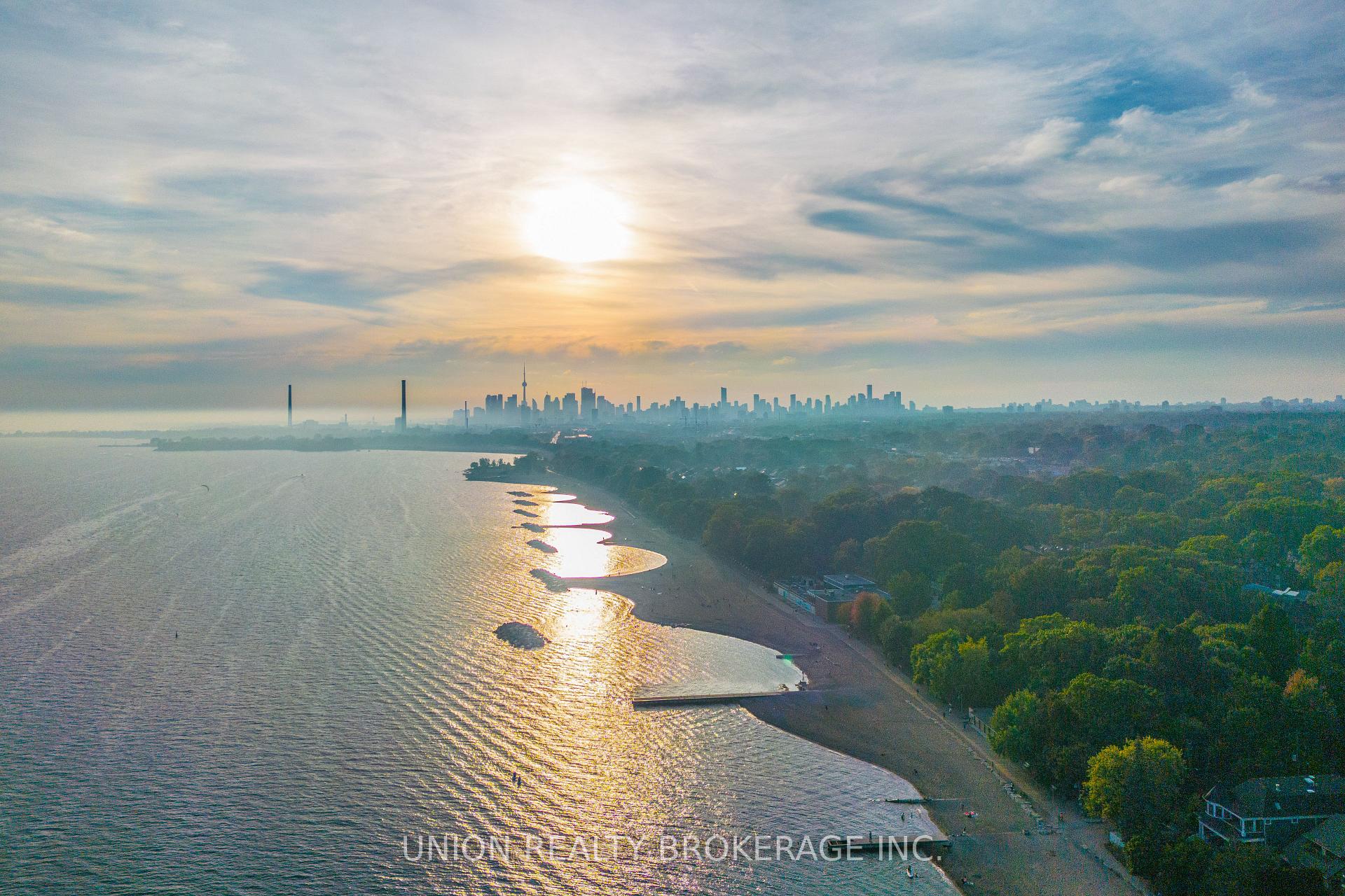 Photo 72 of Unit 7, 2357 Queen Street E, Toronto, The Beaches — HOMEH