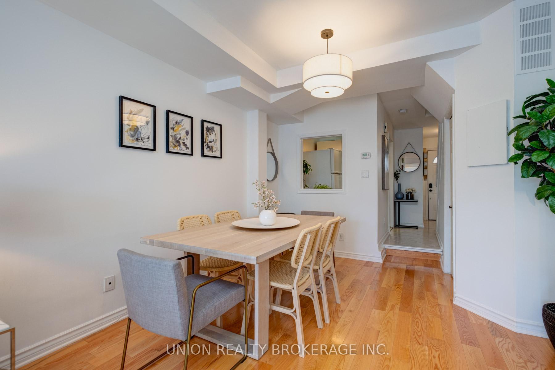 Photo 11 of Unit 7, 2357 Queen Street E, Toronto, The Beaches — HOMEH