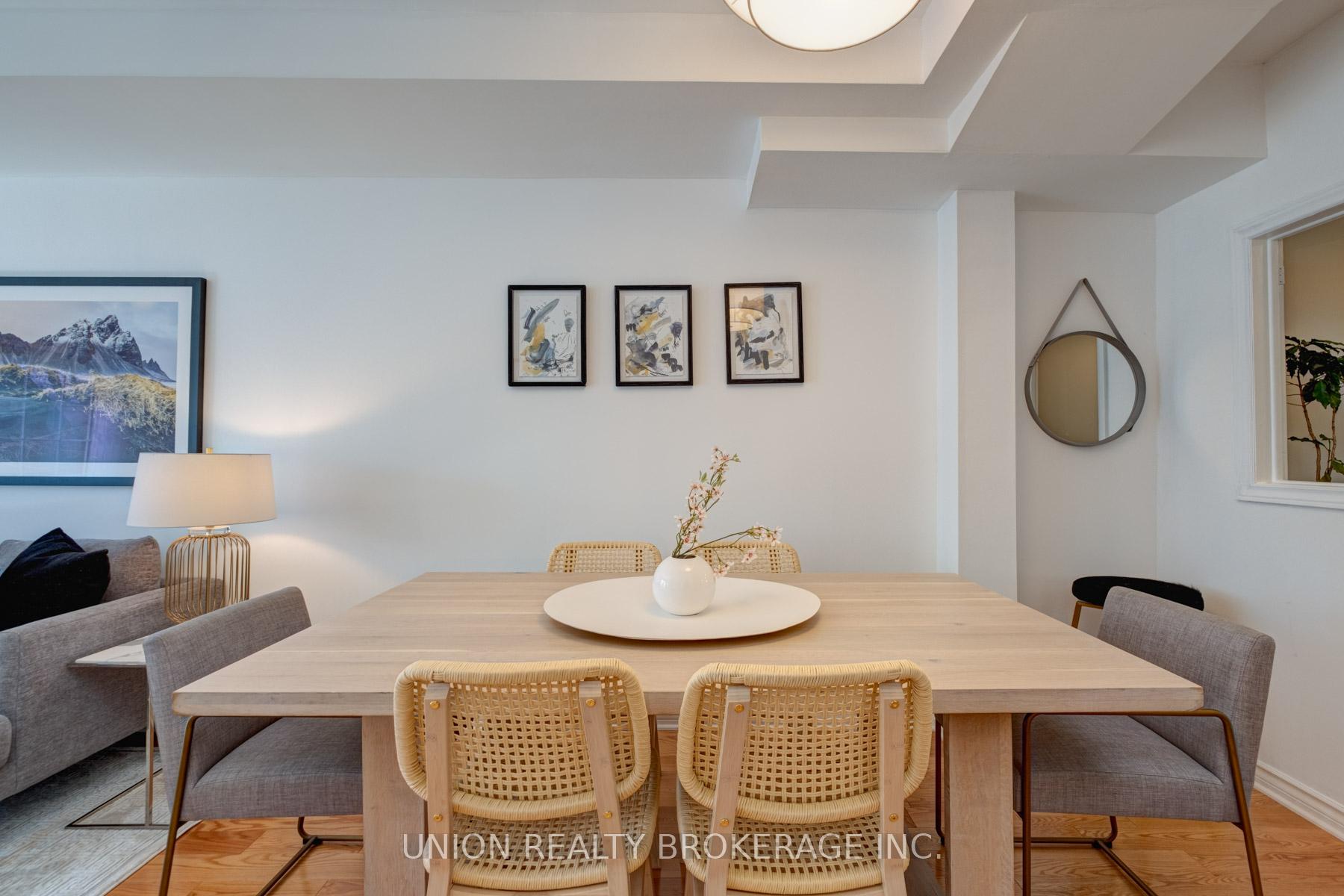 Photo 12 of Unit 7, 2357 Queen Street E, Toronto, The Beaches — HOMEH