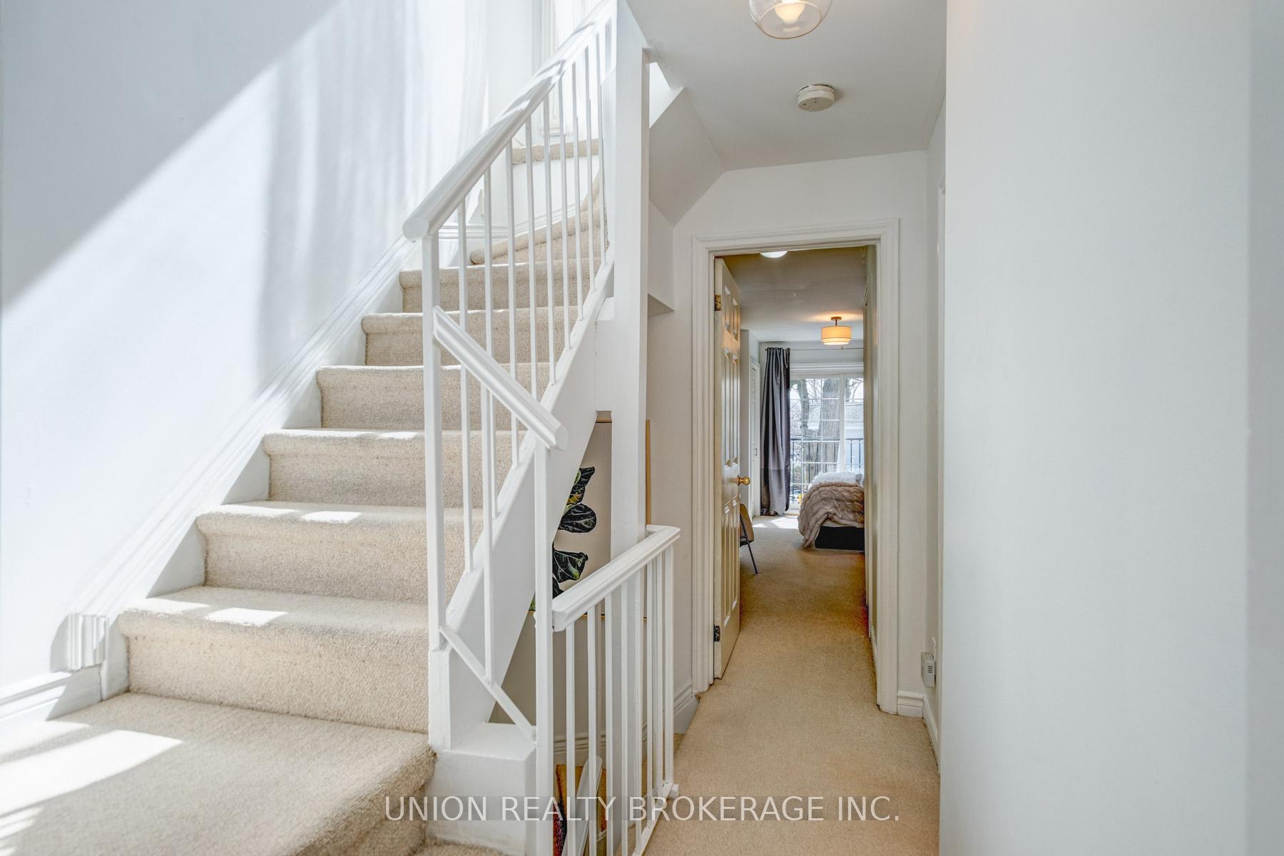 Photo 42 of Unit 7, 2357 Queen Street E, Toronto, The Beaches — HOMEH