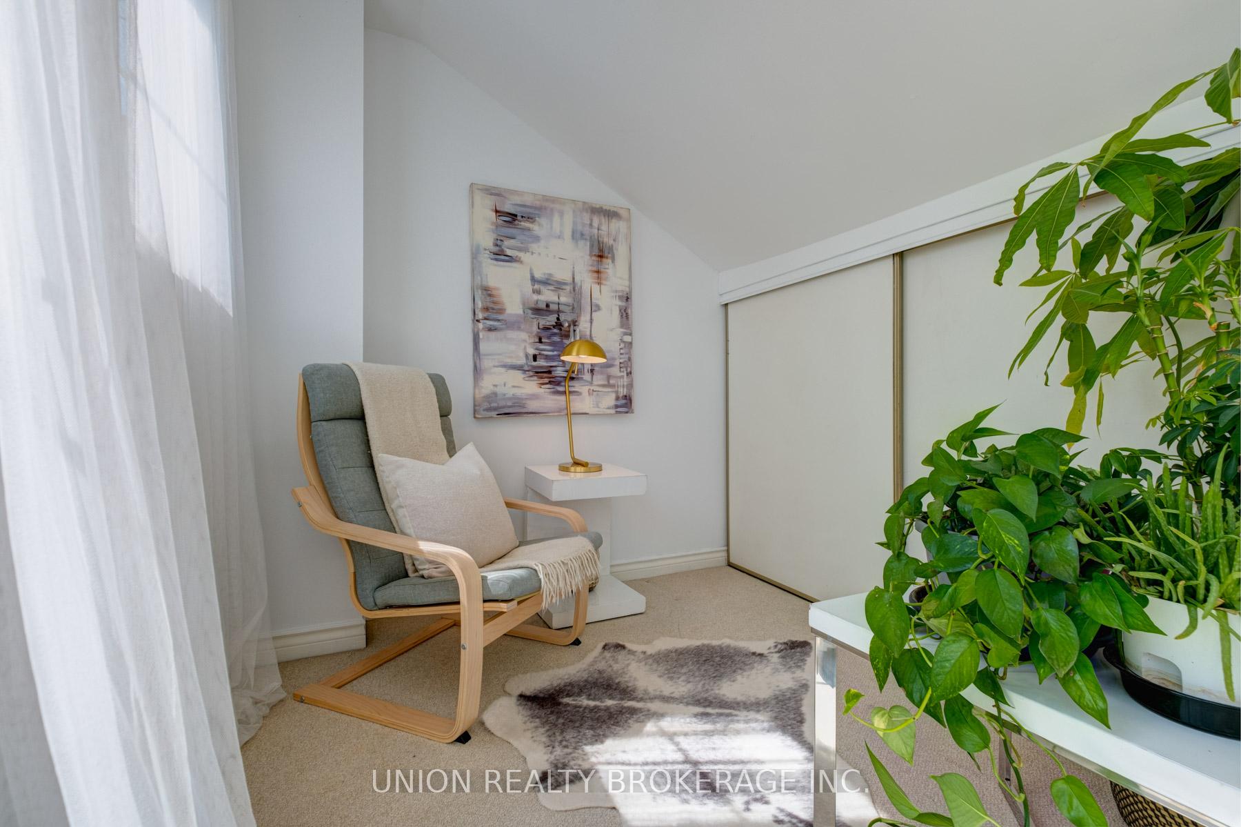 Photo 43 of Unit 7, 2357 Queen Street E, Toronto, The Beaches — HOMEH