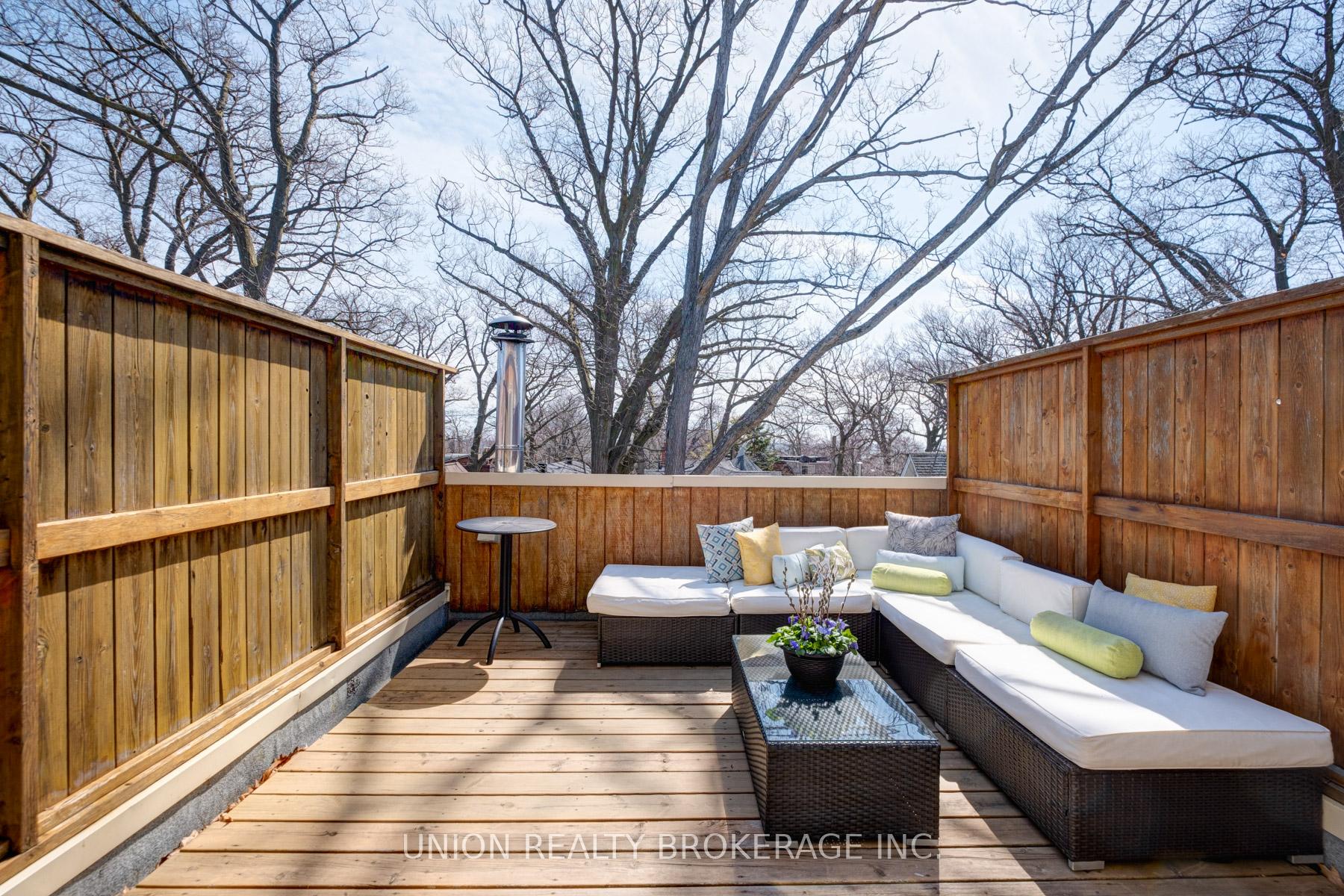 Photo 45 of Unit 7, 2357 Queen Street E, Toronto, The Beaches — HOMEH