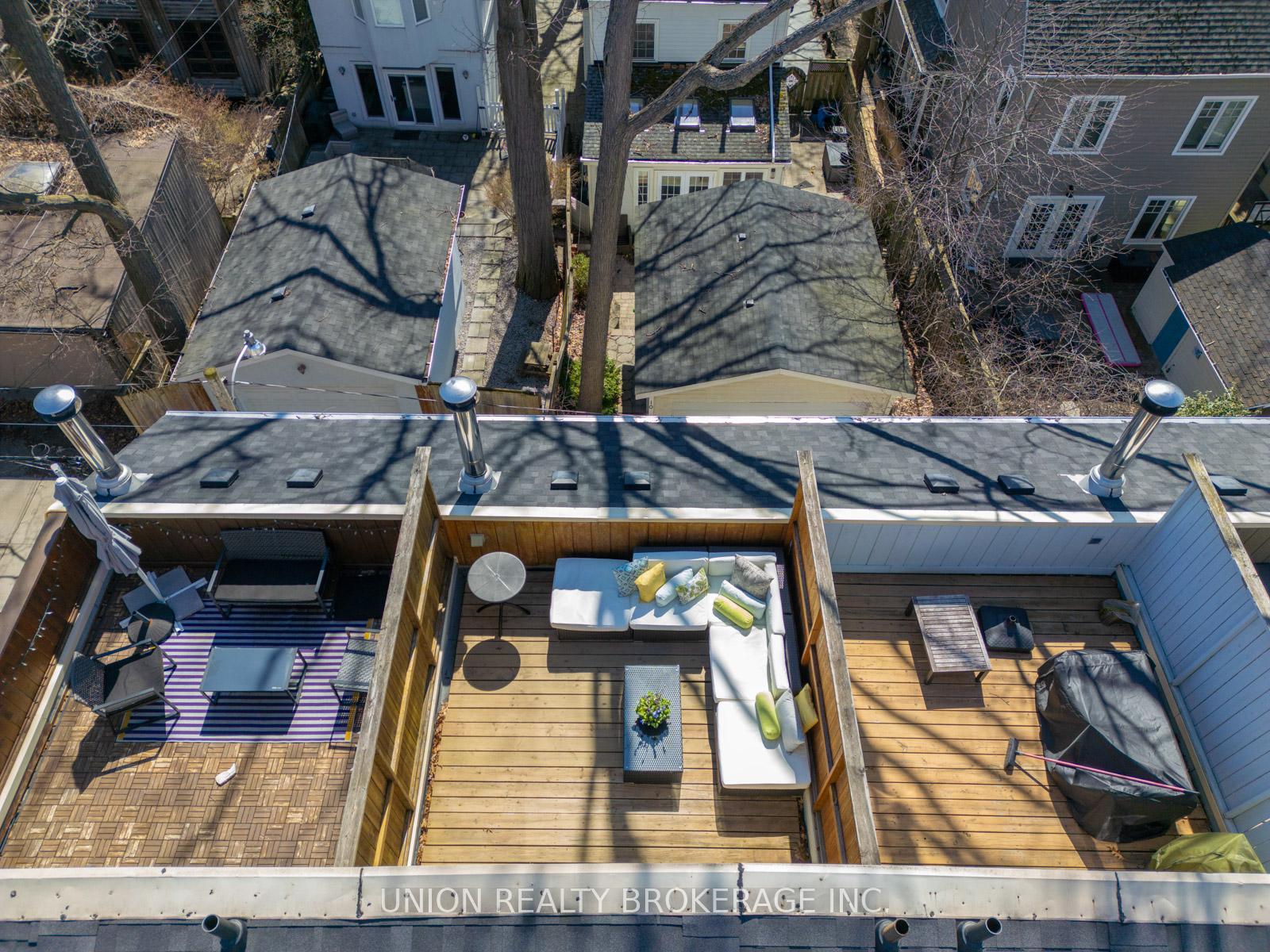 Photo 47 of Unit 7, 2357 Queen Street E, Toronto, The Beaches — HOMEH
