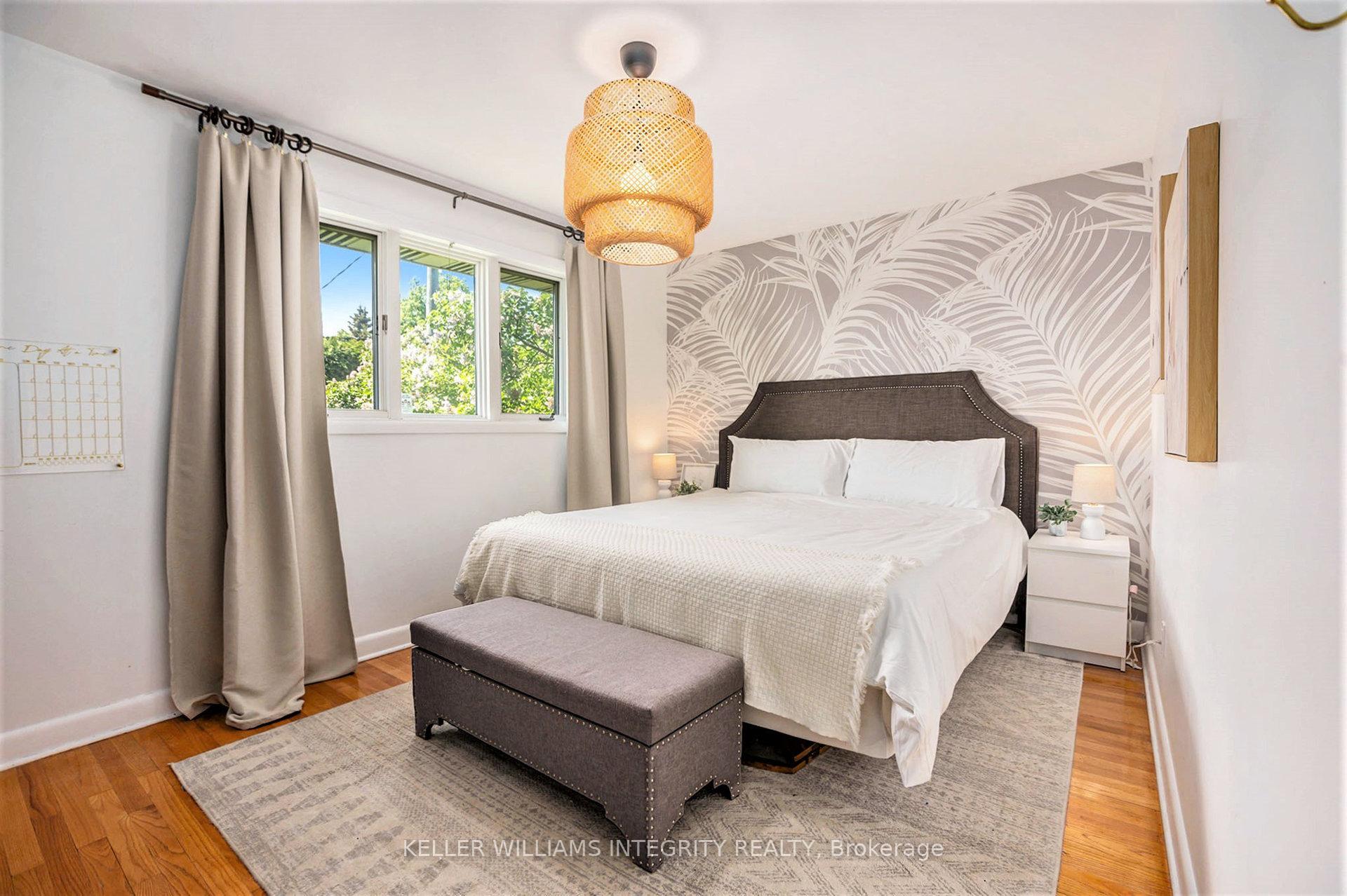 Photo 16 of 1244 Tara Drive, Ottawa, Copeland Park — HOMEH