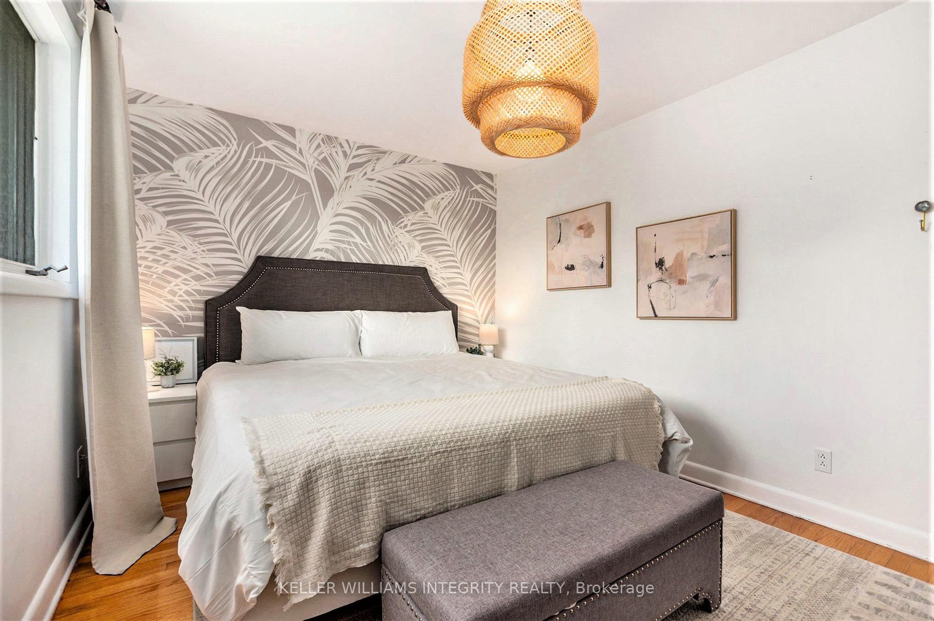 Photo 17 of 1244 Tara Drive, Ottawa, Copeland Park — HOMEH