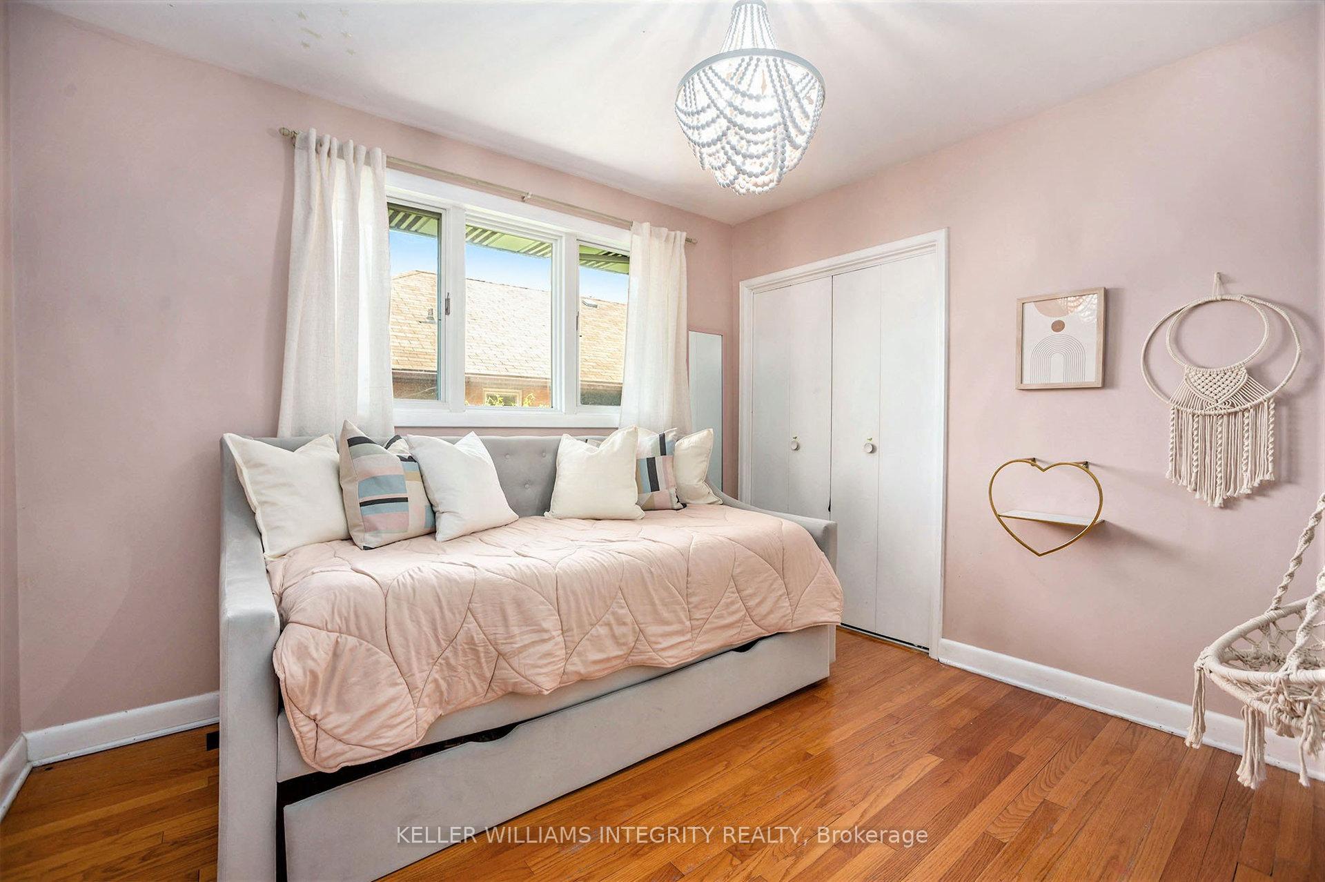 Photo 19 of 1244 Tara Drive, Ottawa, Copeland Park — HOMEH