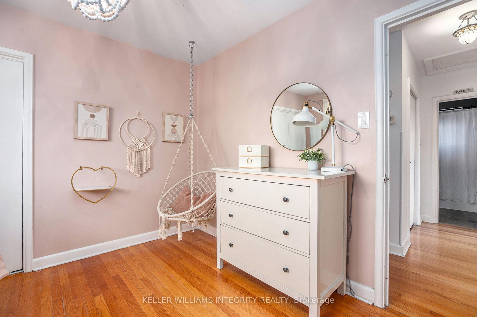Photo 20 of 1244 Tara Drive, Ottawa, Copeland Park — HOMEH