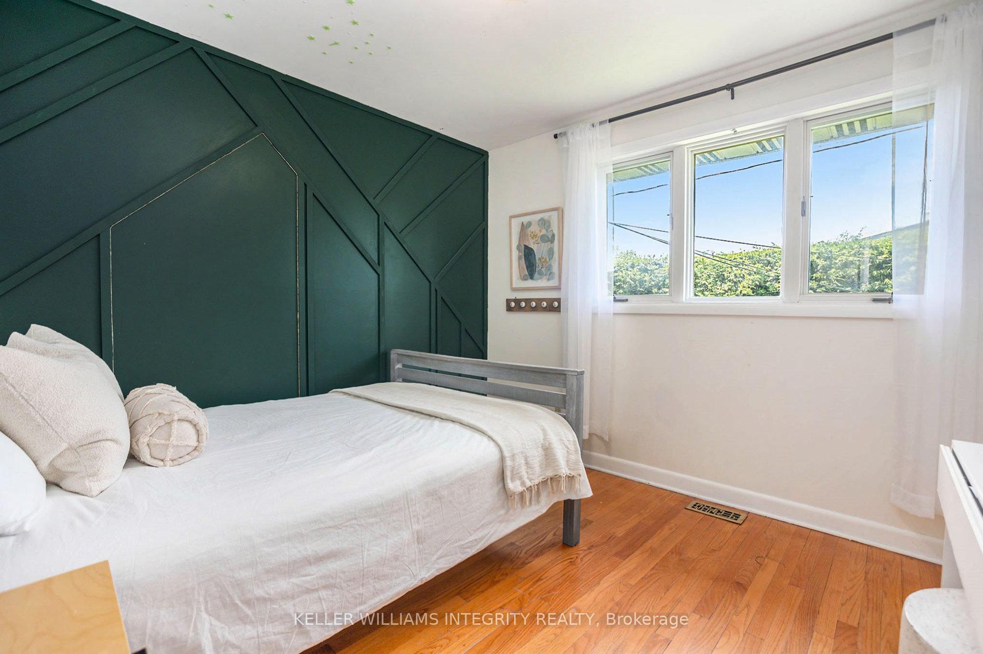 Photo 21 of 1244 Tara Drive, Ottawa, Copeland Park — HOMEH