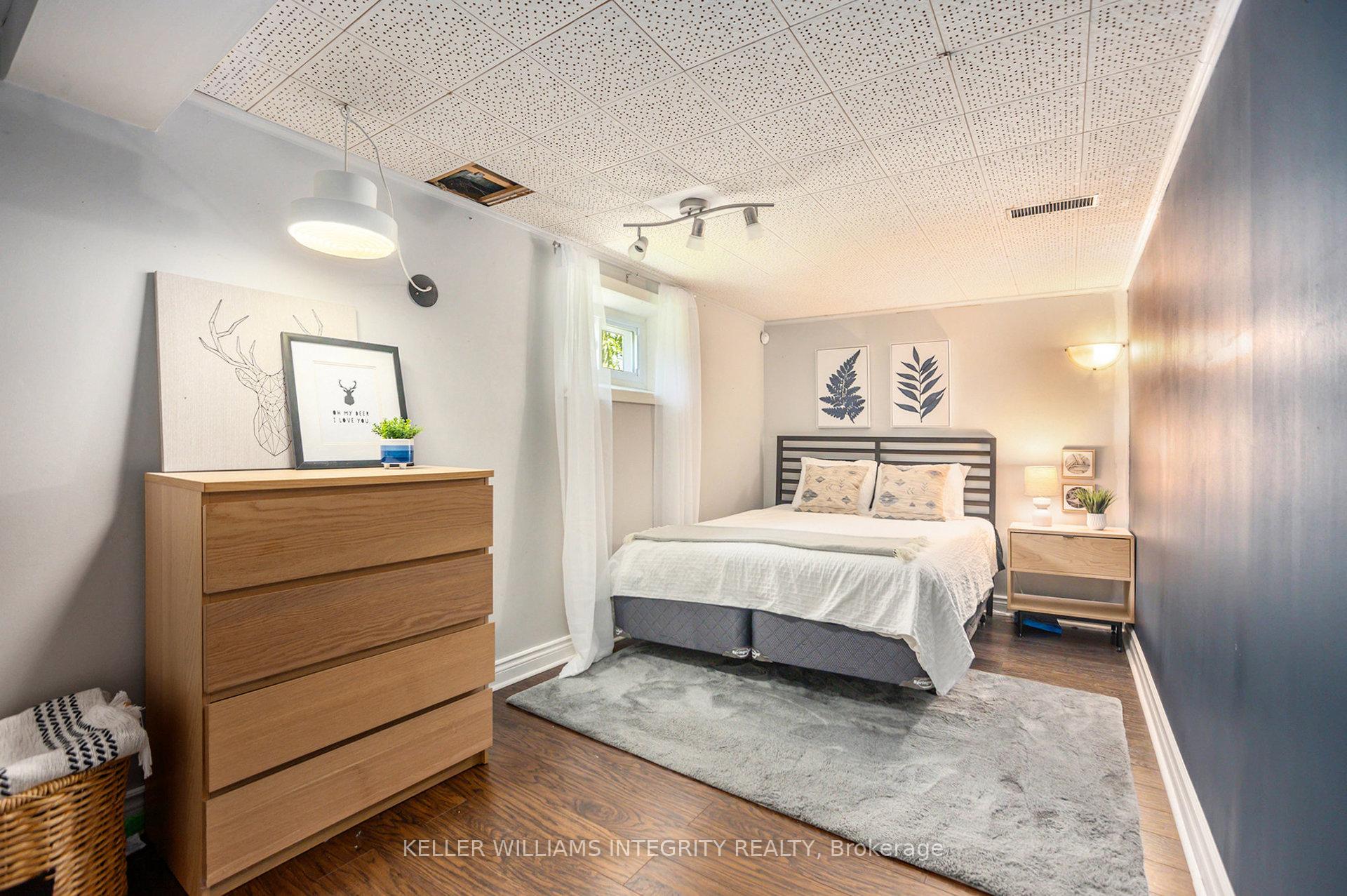 Photo 23 of 1244 Tara Drive, Ottawa, Copeland Park — HOMEH