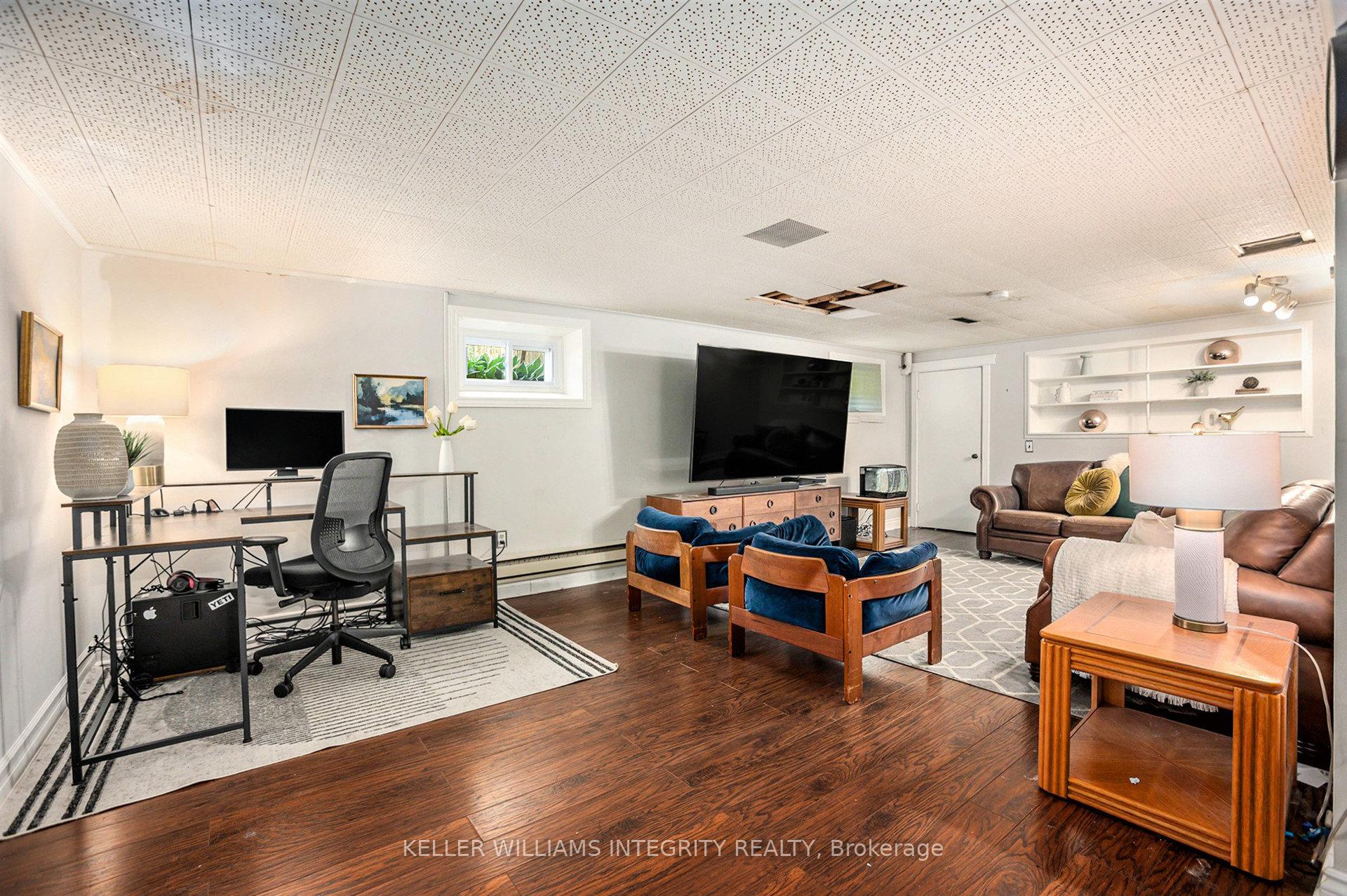 Photo 24 of 1244 Tara Drive, Ottawa, Copeland Park — HOMEH