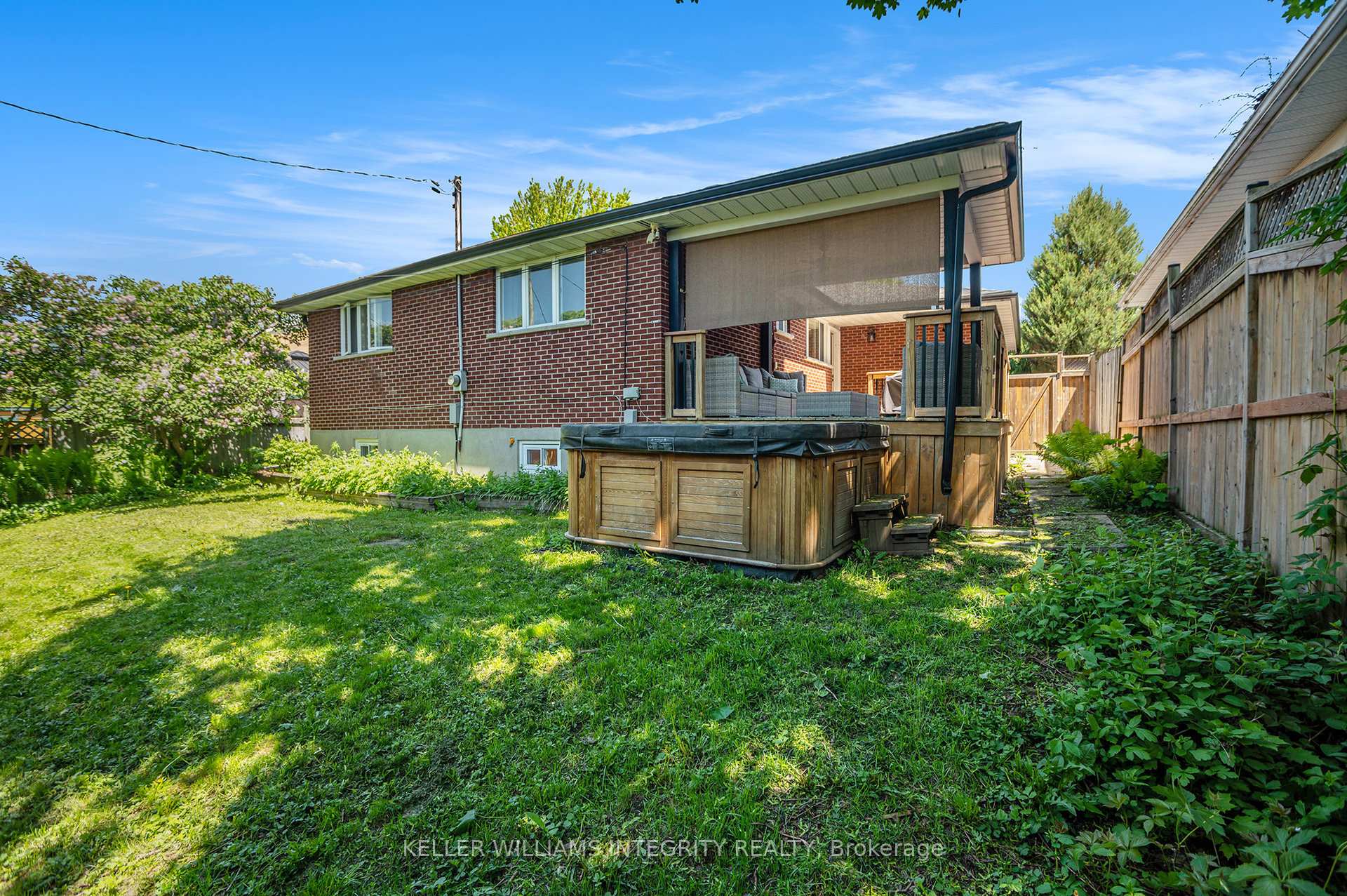 Photo 26 of 1244 Tara Drive, Ottawa, Copeland Park — HOMEH