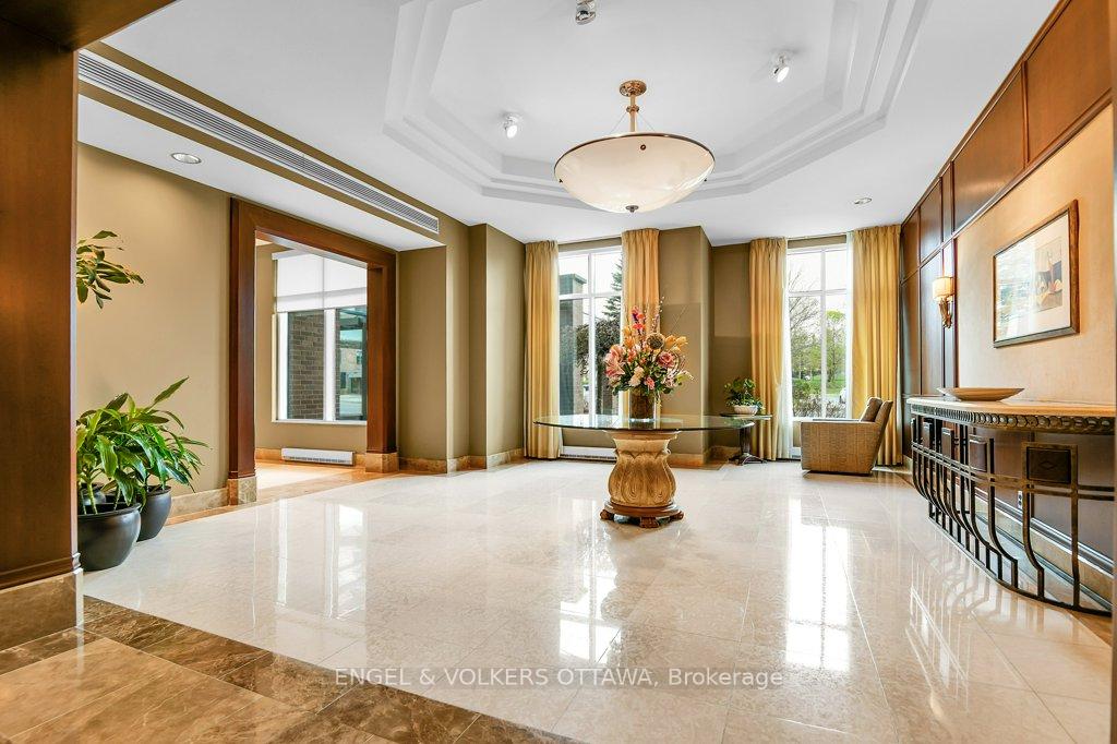 Photo 6 of Unit 1606, 3590 Rivergate Way, Ottawa, Quinterra — HOMEH