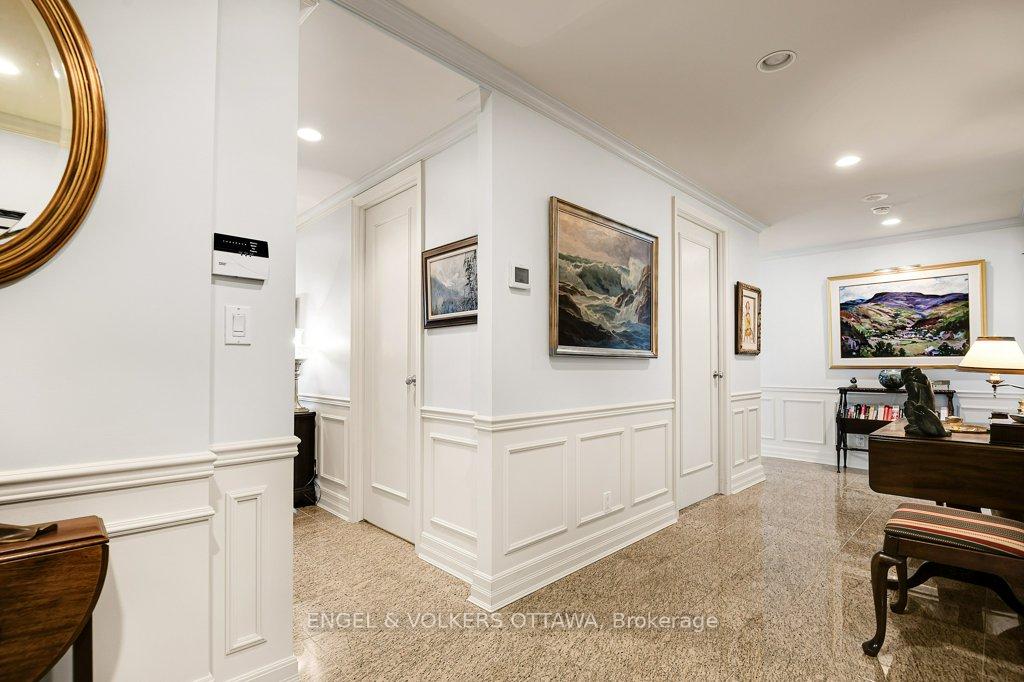 Photo 8 of Unit 1606, 3590 Rivergate Way, Ottawa, Quinterra — HOMEH