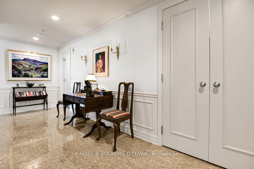 Photo 9 of Unit 1606, 3590 Rivergate Way, Ottawa, Quinterra — HOMEH