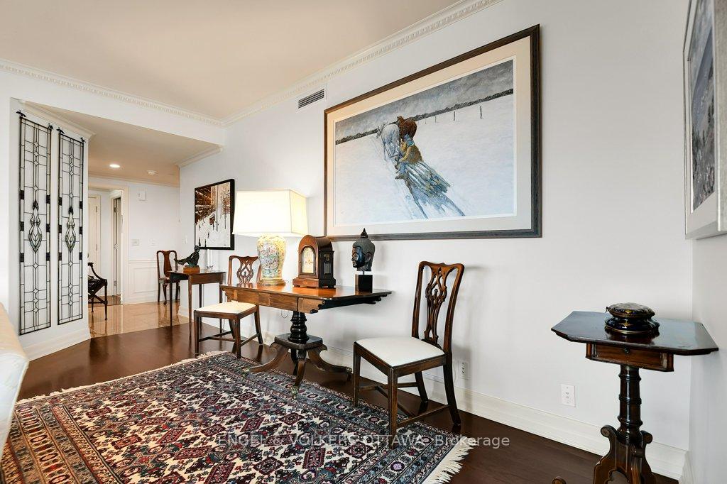 Photo 13 of Unit 1606, 3590 Rivergate Way, Ottawa, Quinterra — HOMEH