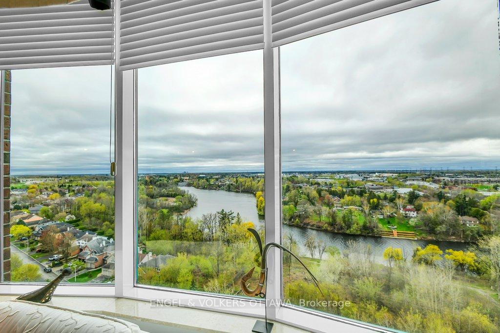 Photo 18 of Unit 1606, 3590 Rivergate Way, Ottawa, Quinterra — HOMEH